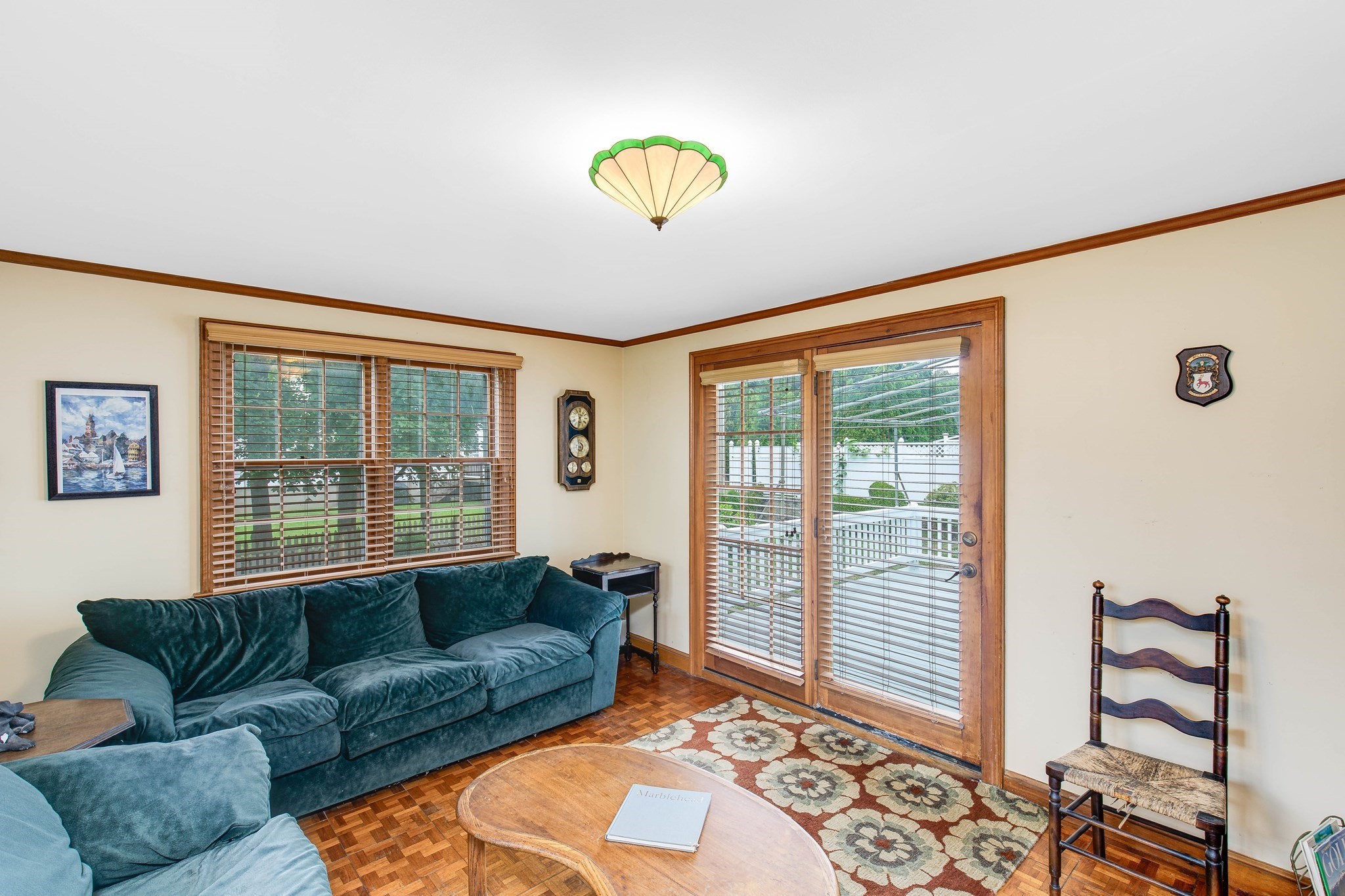 18 Mohawk Rd Property Photo 18