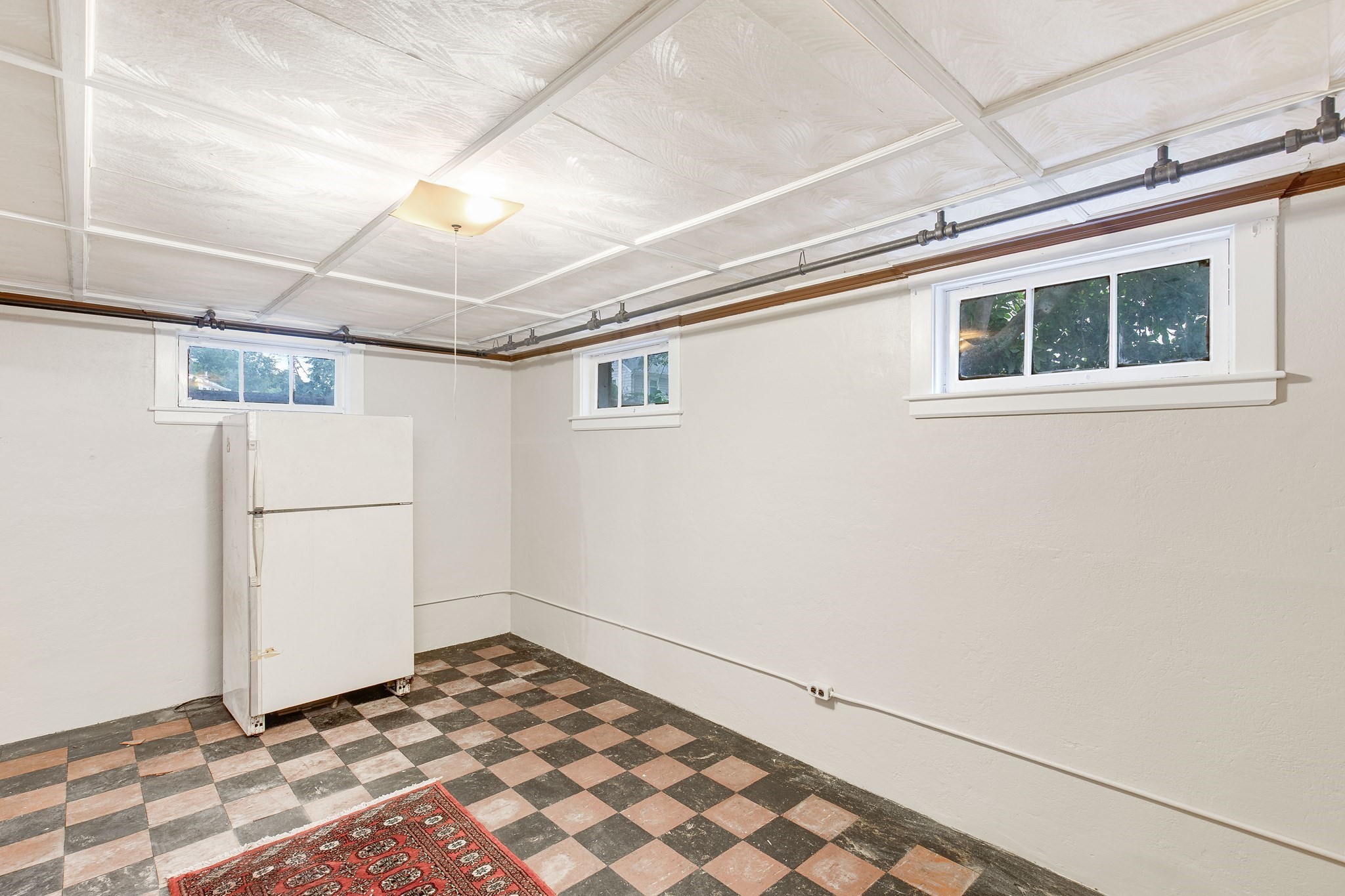 18 Mohawk Rd Property Photo 29