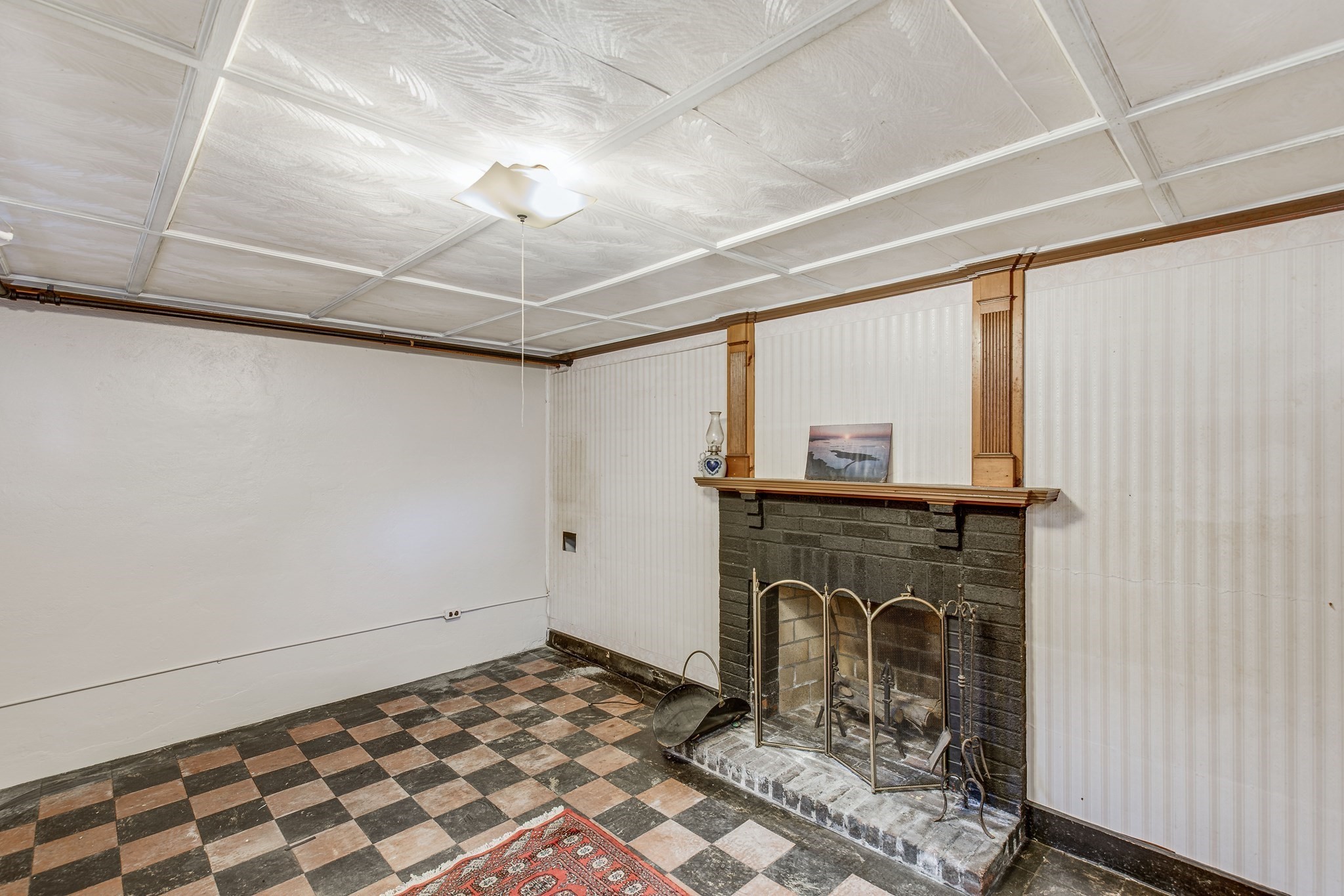 18 Mohawk Rd Property Photo 30