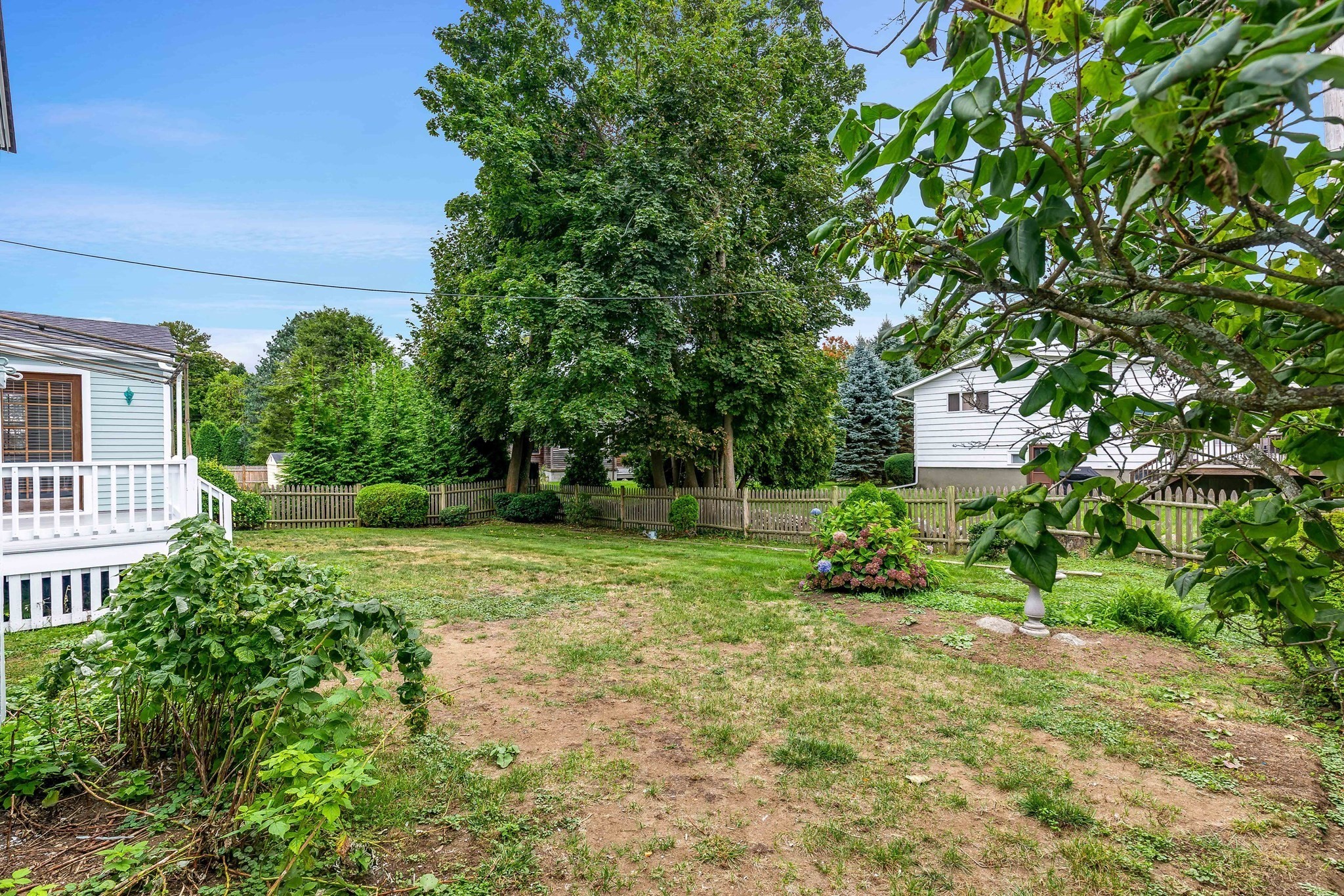 18 Mohawk Rd Property Photo 31