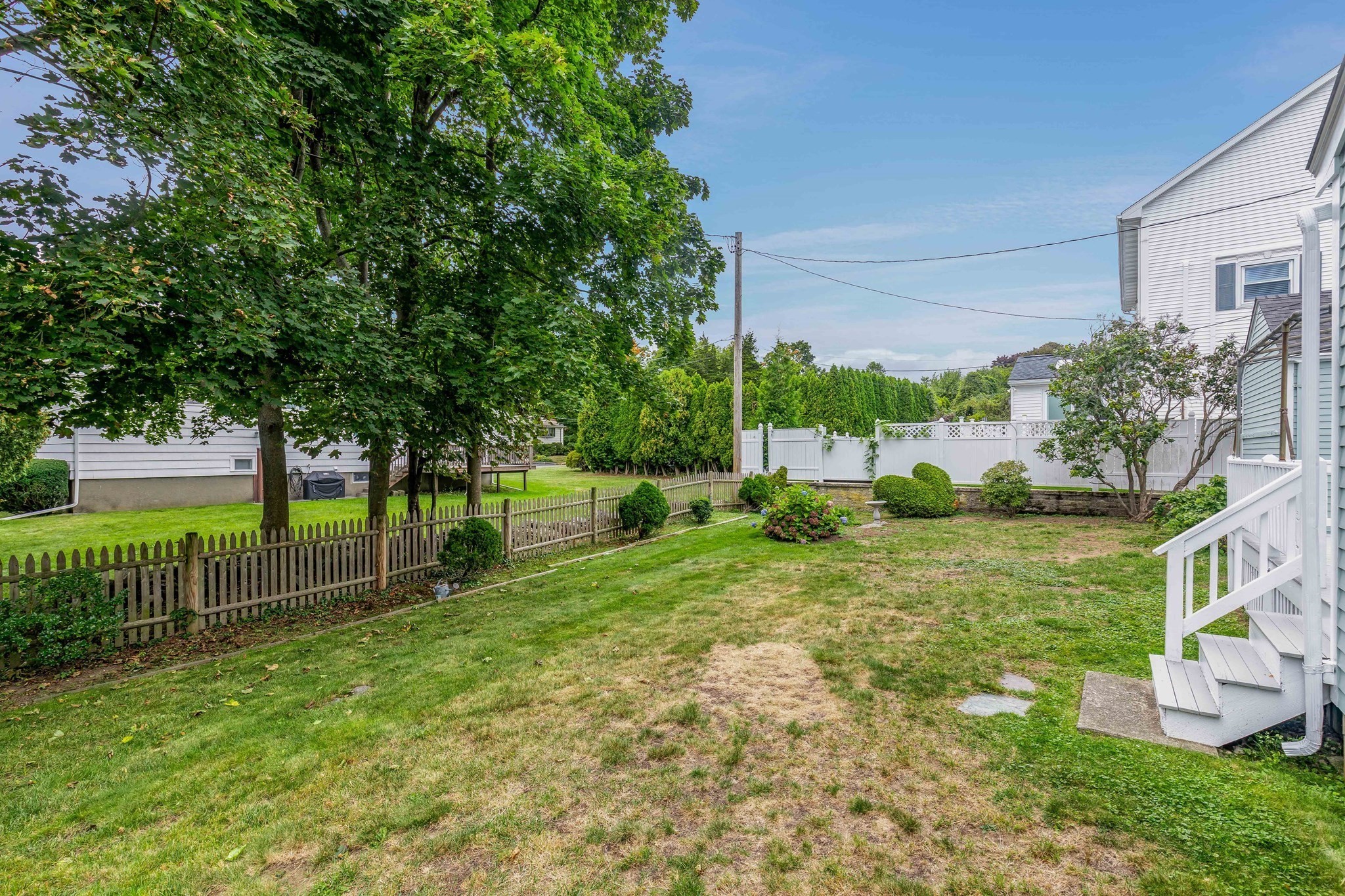 18 Mohawk Rd Property Photo 36