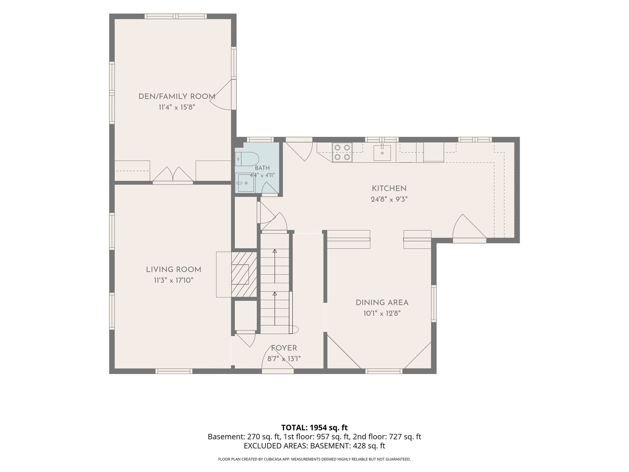 18 Mohawk Rd Property Photo 39