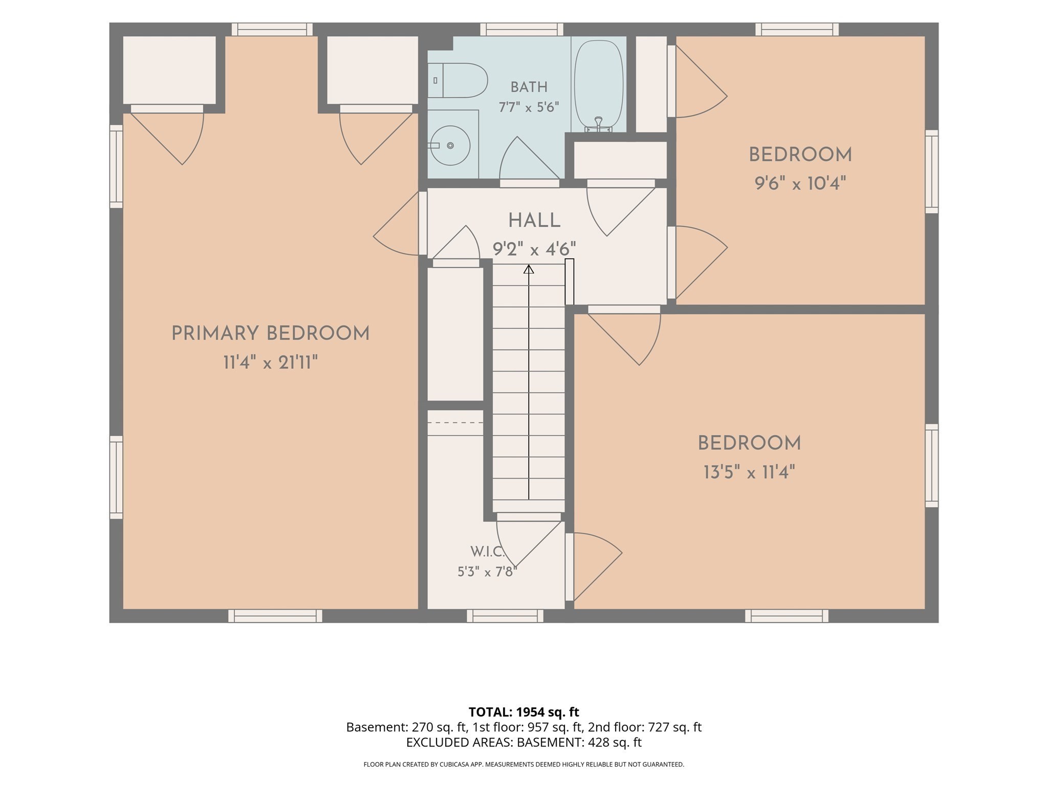 18 Mohawk Rd Property Photo 40