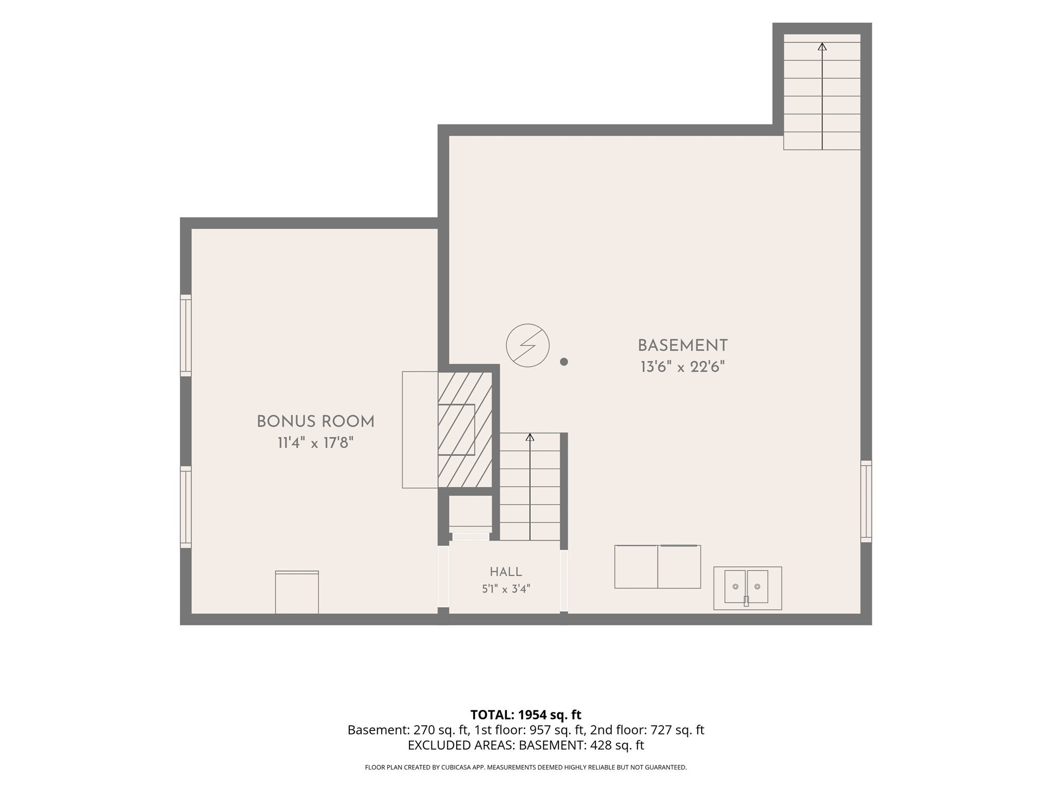 18 Mohawk Rd Property Photo 41