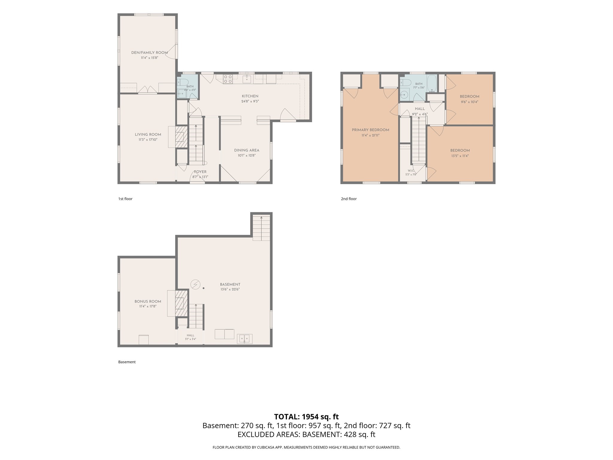 18 Mohawk Rd Property Photo 42