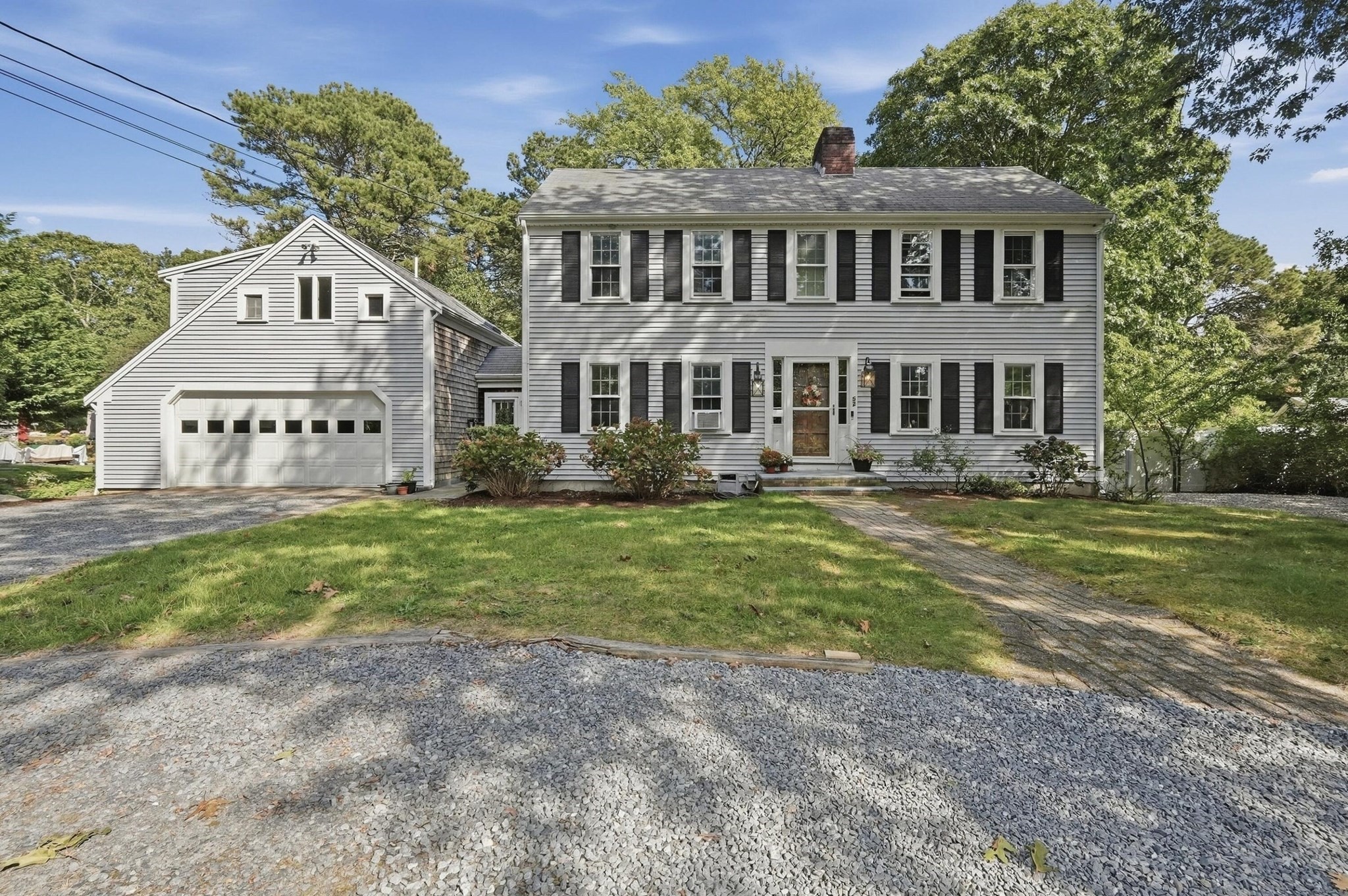 52 Cranberry Lane Property Photo 1