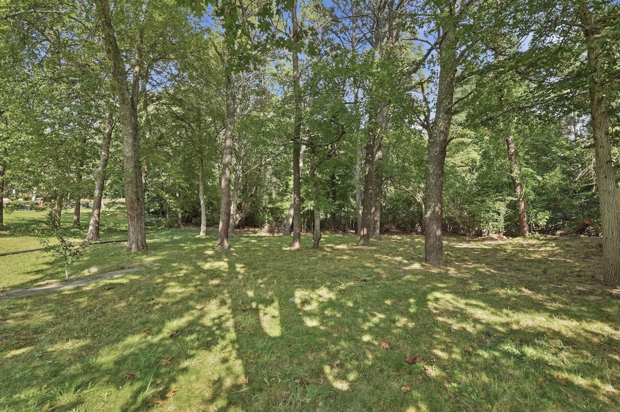 52 Cranberry Lane Property Photo 4