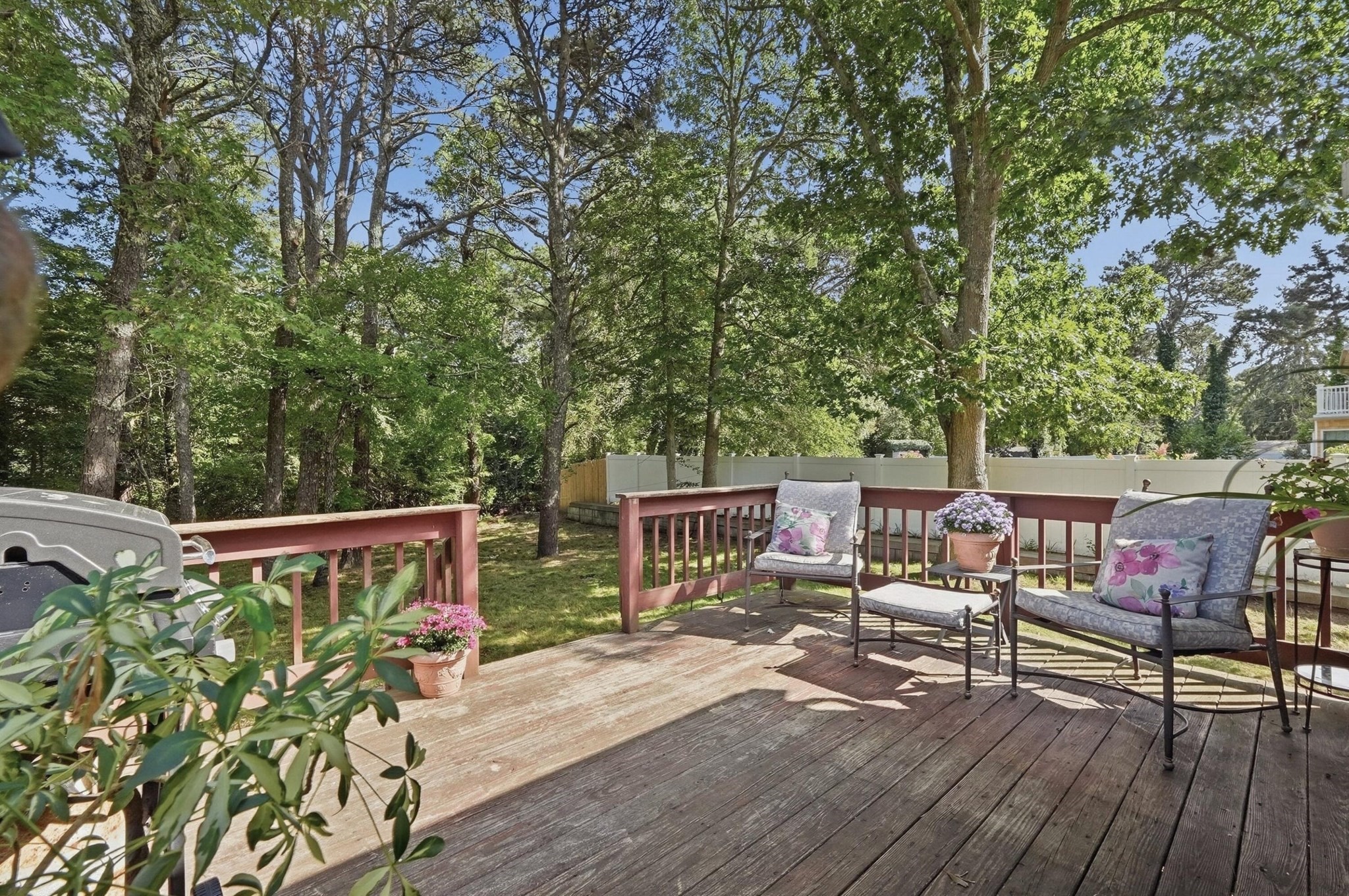 52 Cranberry Lane Property Photo 6