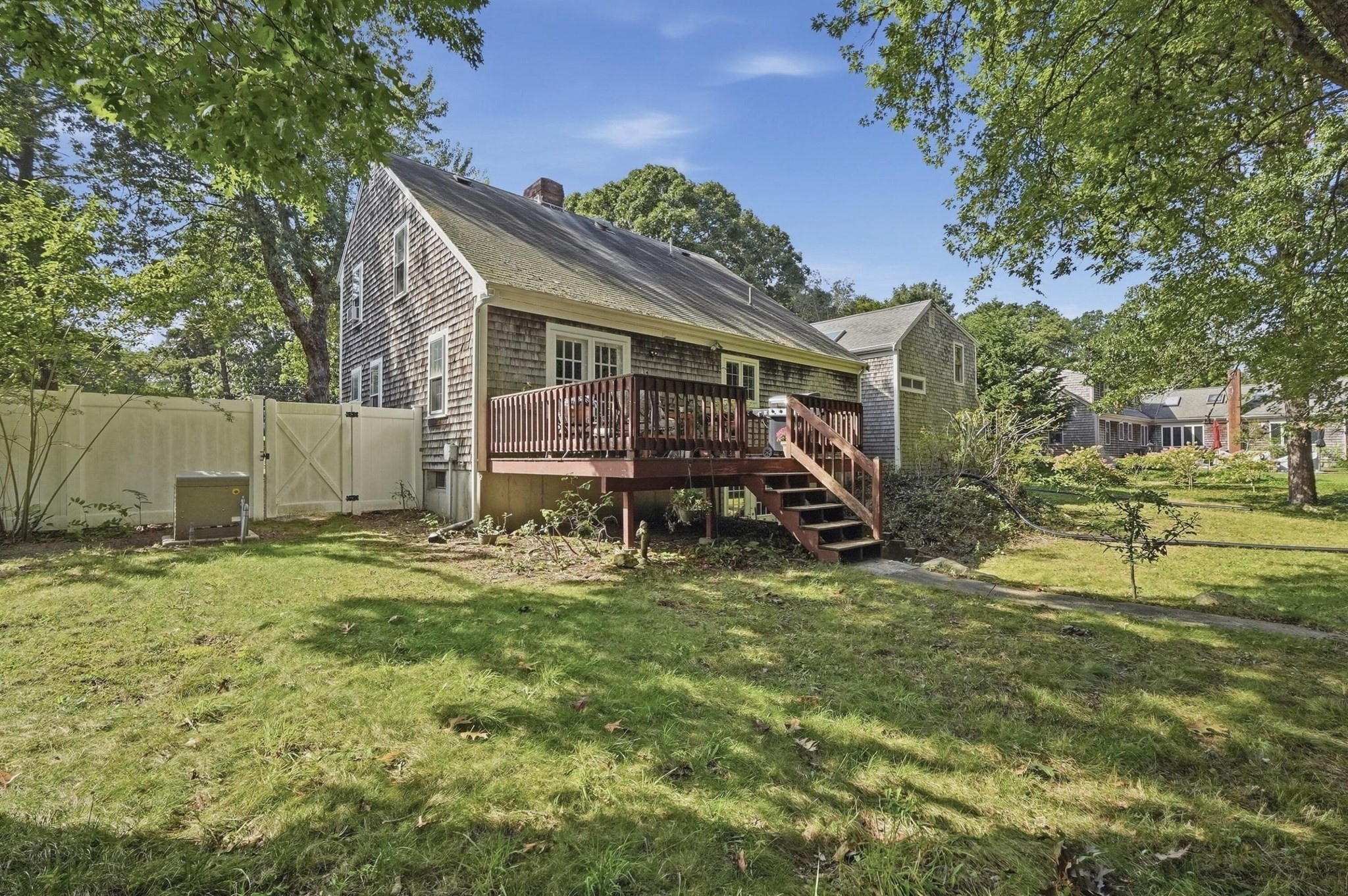 52 Cranberry Lane Property Photo 7