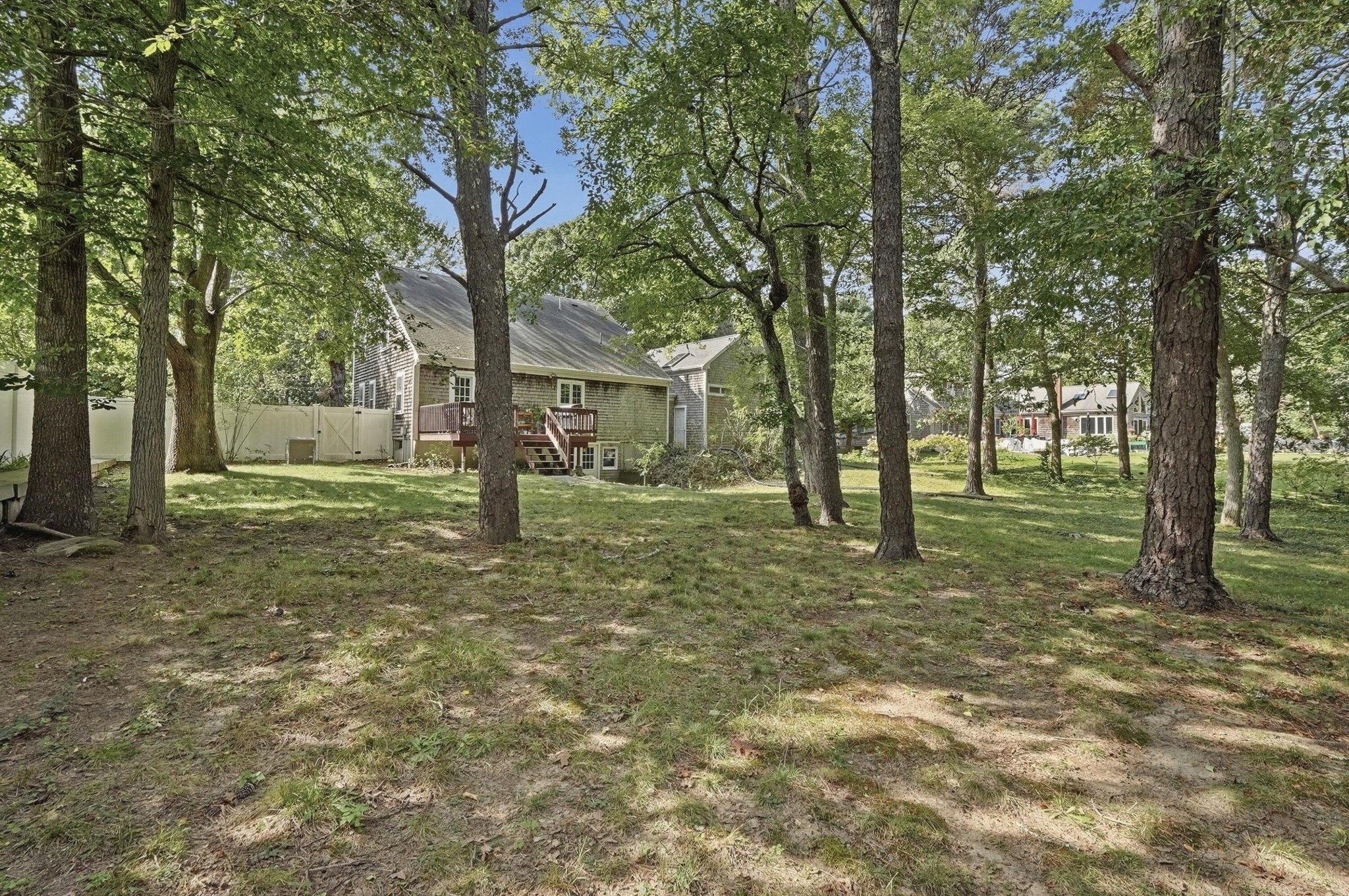 52 Cranberry Lane Property Photo 8