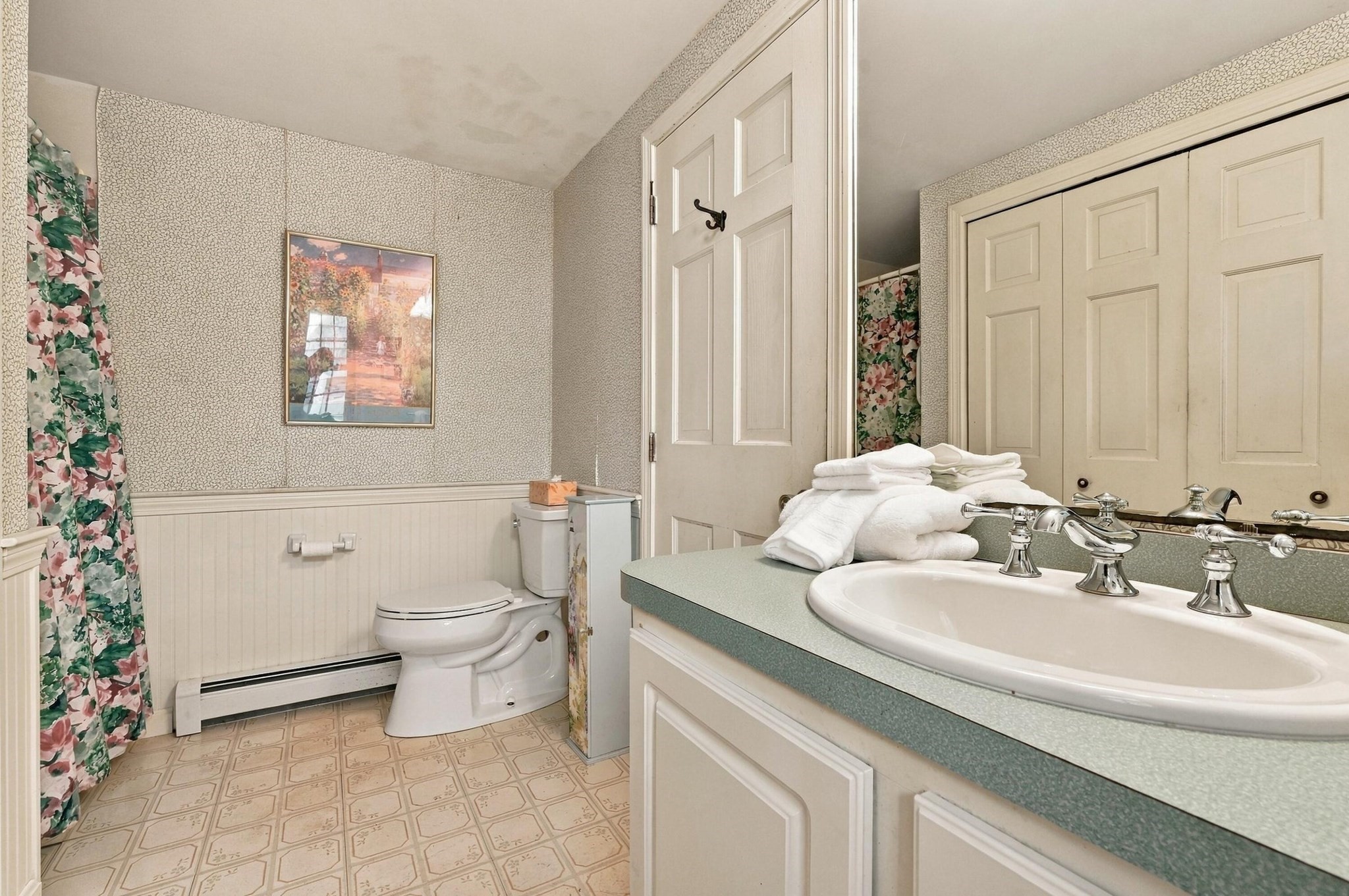 52 Cranberry Lane Property Photo 22