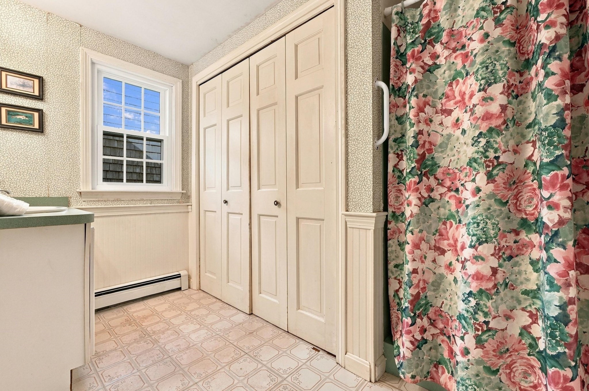 52 Cranberry Lane Property Photo 23