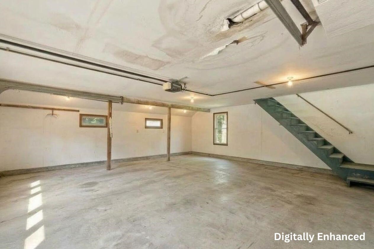 52 Cranberry Lane Property Photo 32