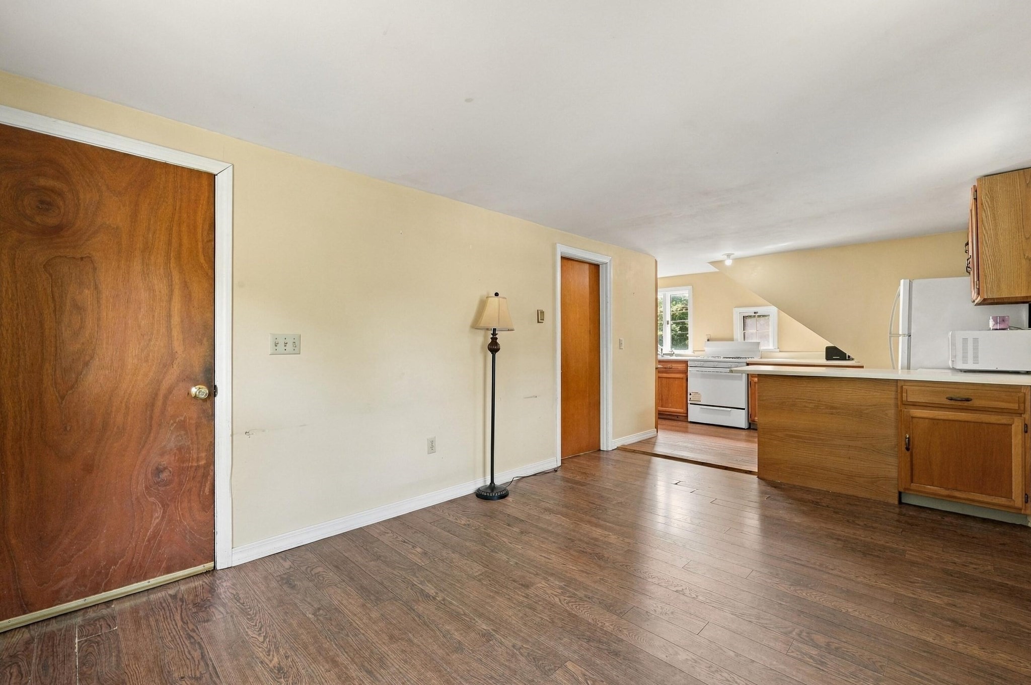 52 Cranberry Lane Property Photo 33