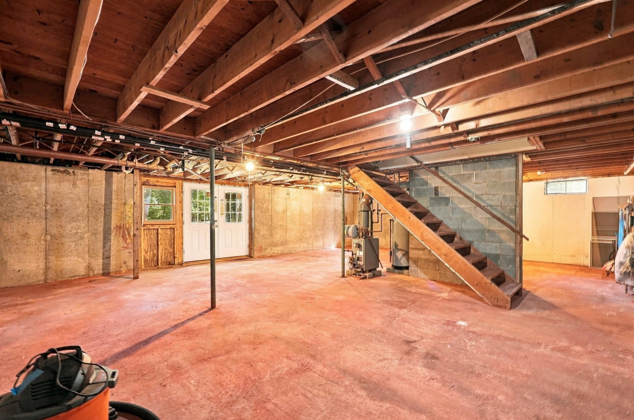 52 Cranberry Lane Property Photo 38