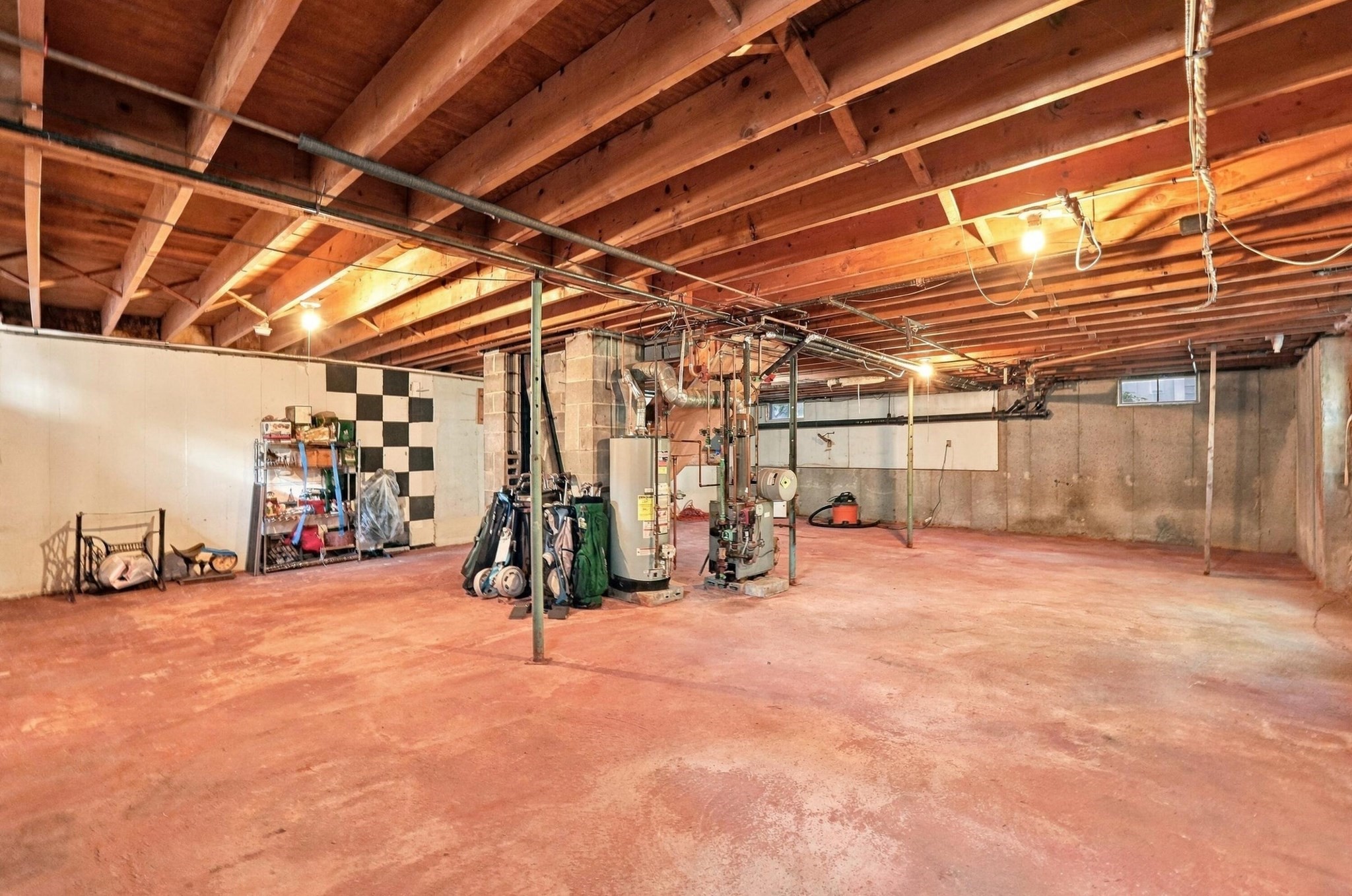 52 Cranberry Lane Property Photo 39