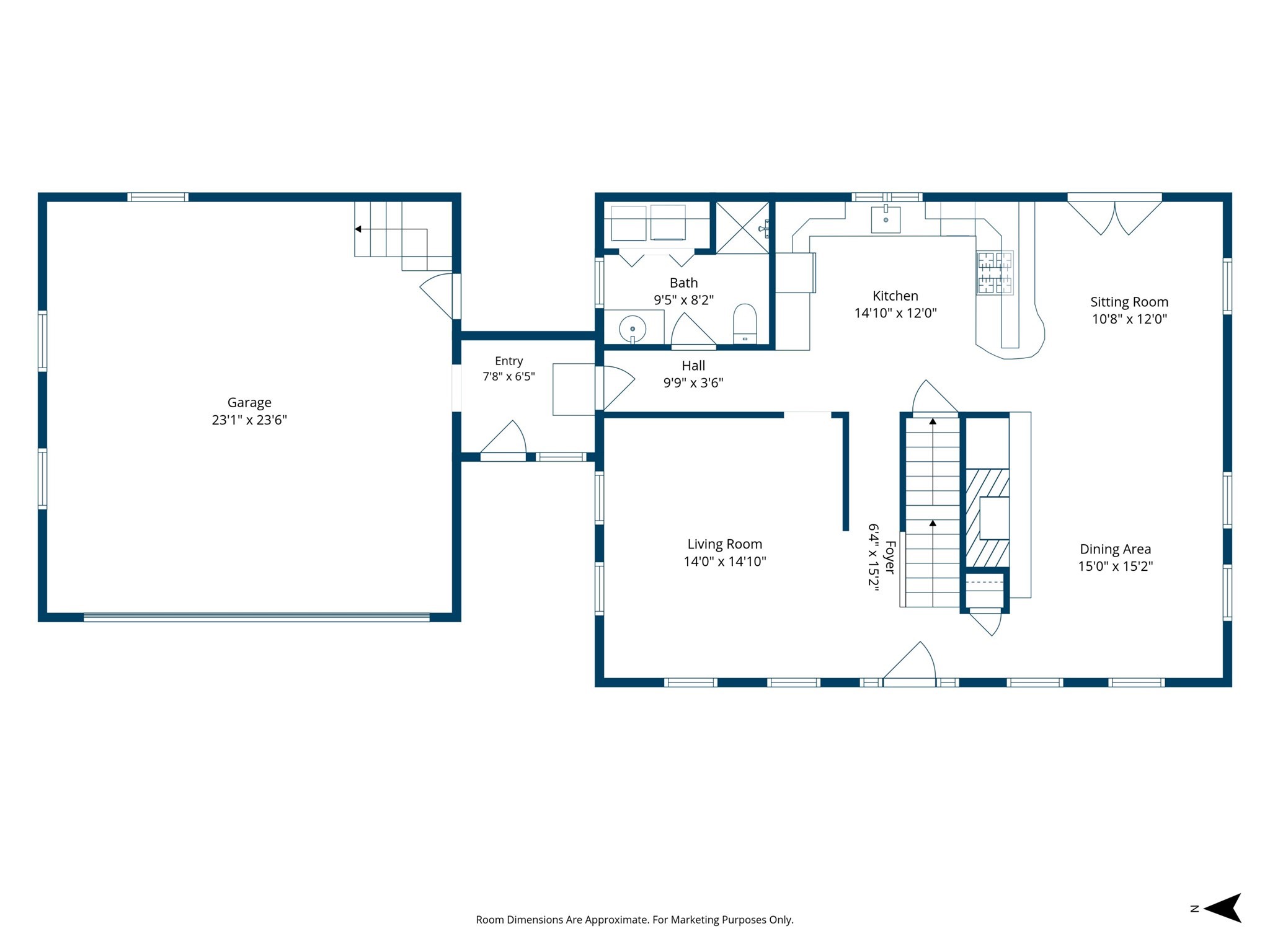 52 Cranberry Lane Property Photo 40