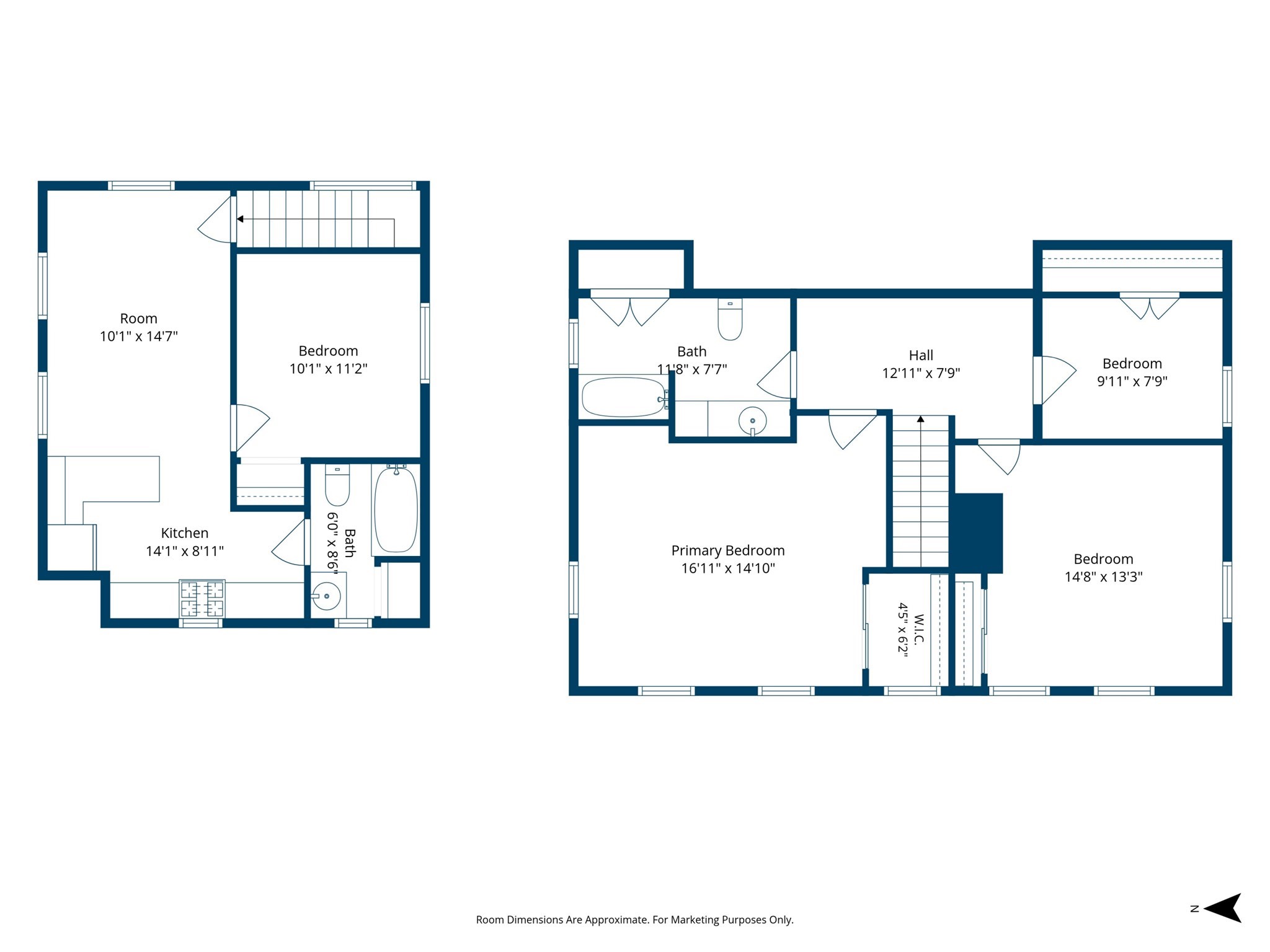 52 Cranberry Lane Property Photo 41
