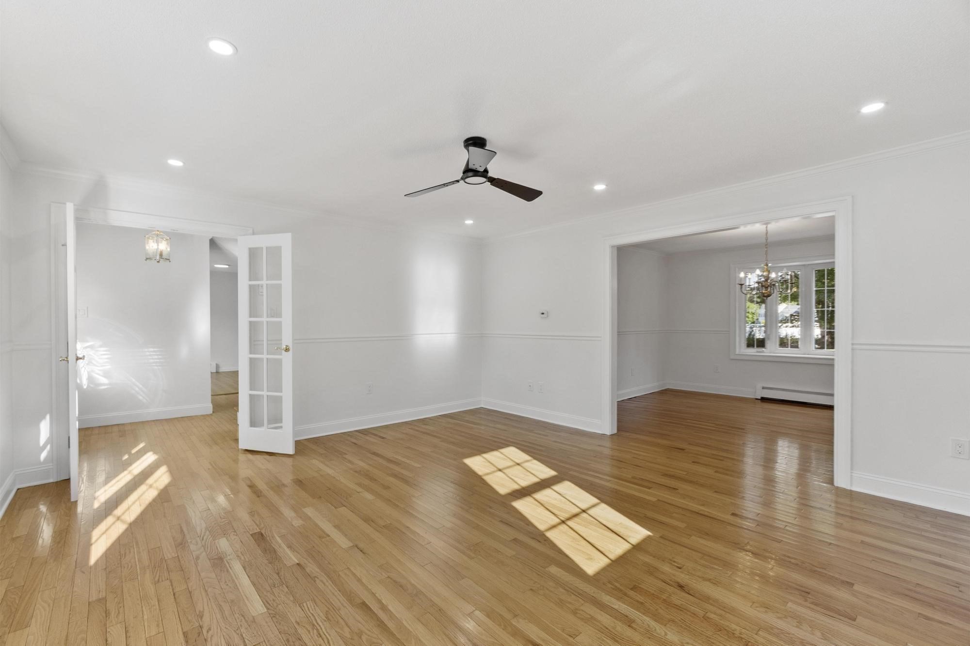 41 Riverview Ave Property Photo 12