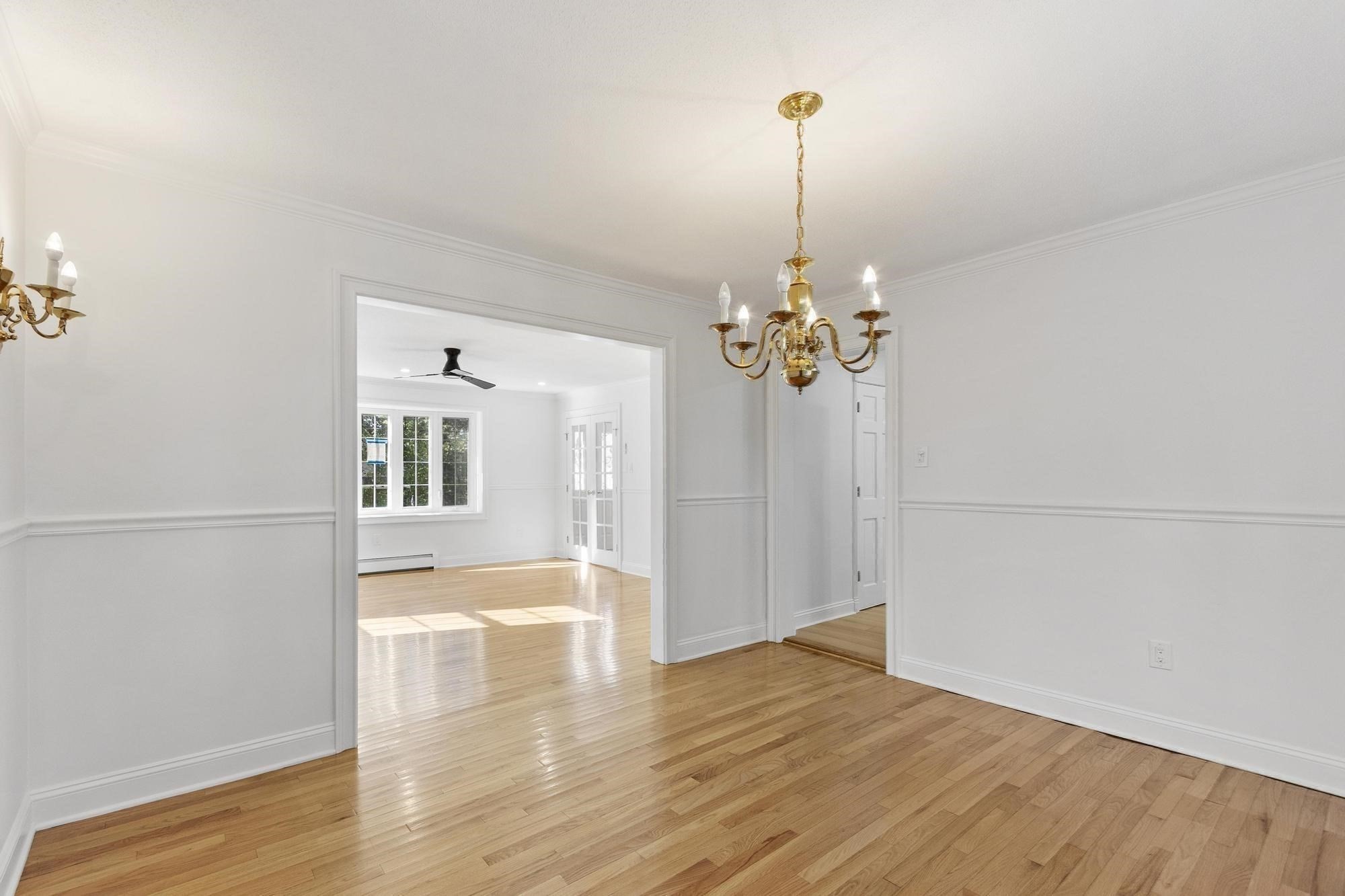 41 Riverview Ave Property Photo 19