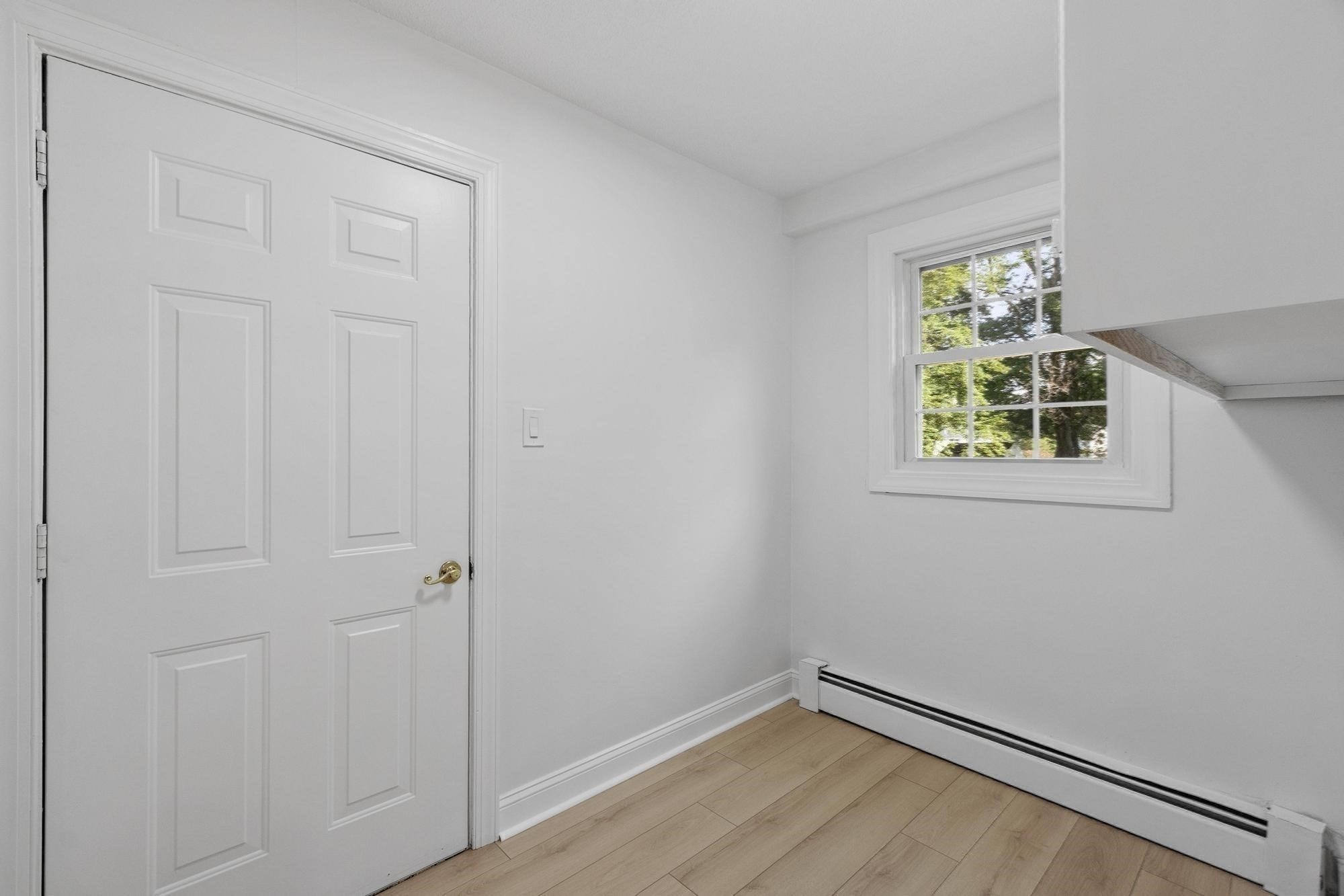 41 Riverview Ave Property Photo 21