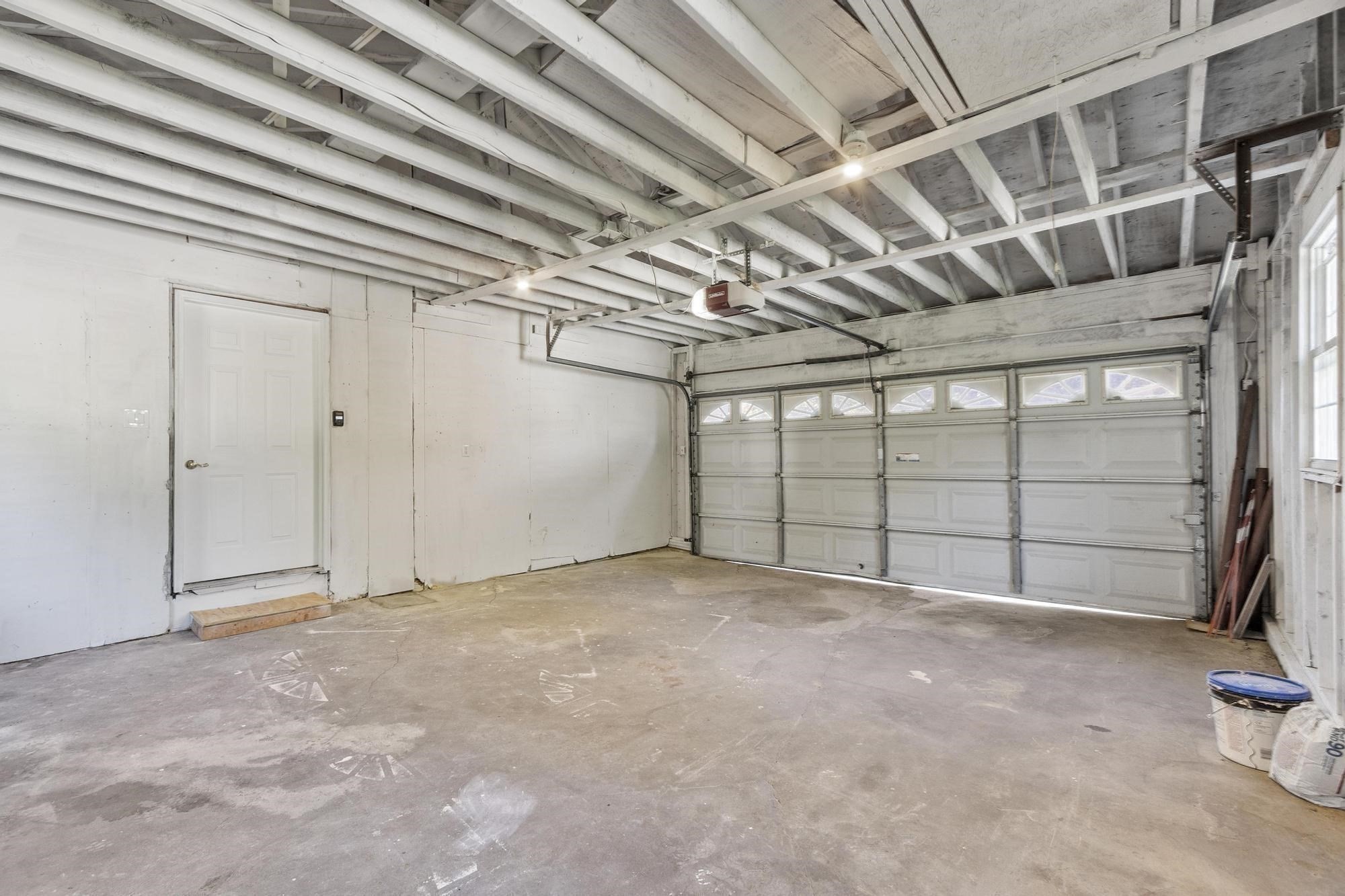 41 Riverview Ave Property Photo 36