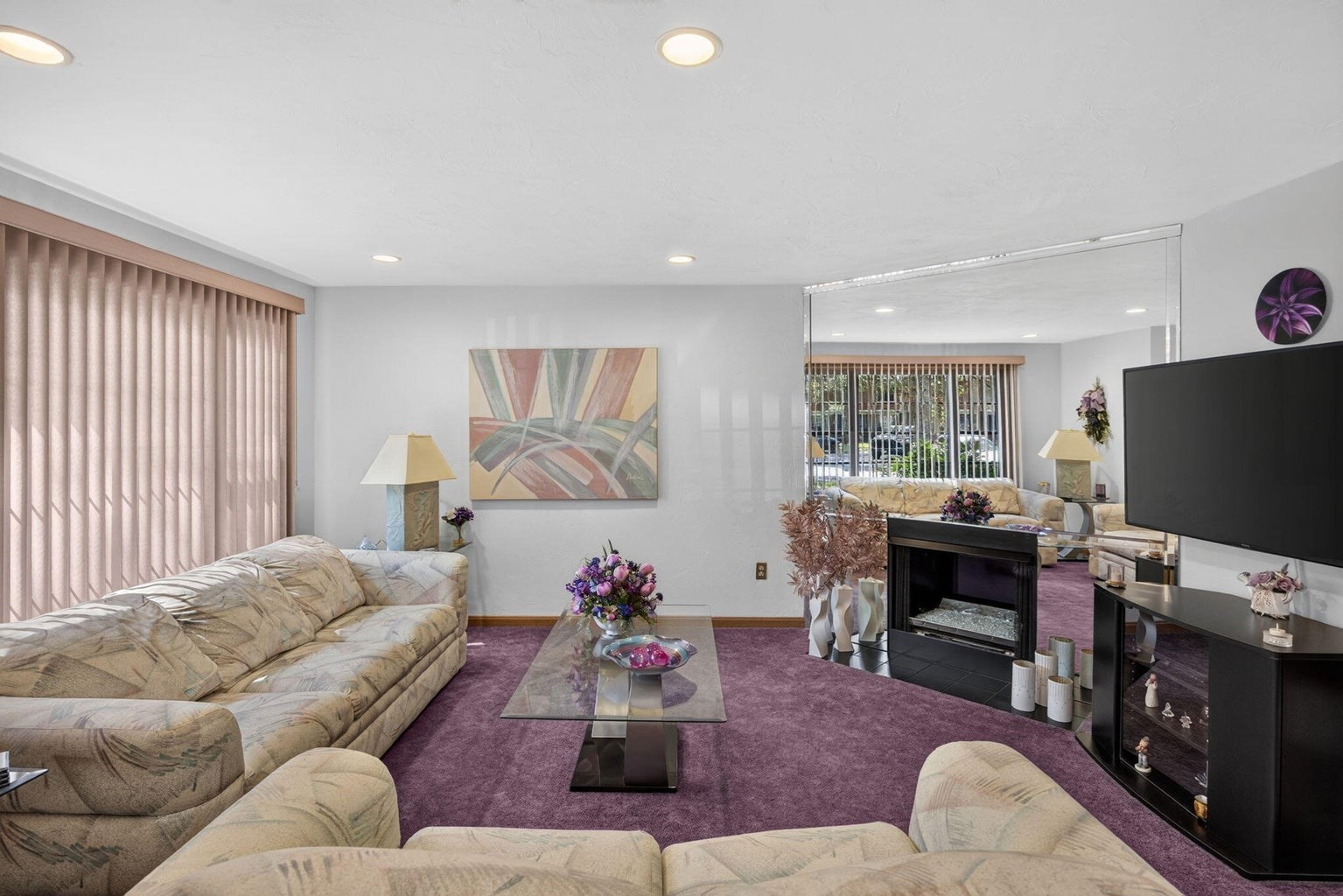 195 Falmouth Road # 9c Property Photo 3
