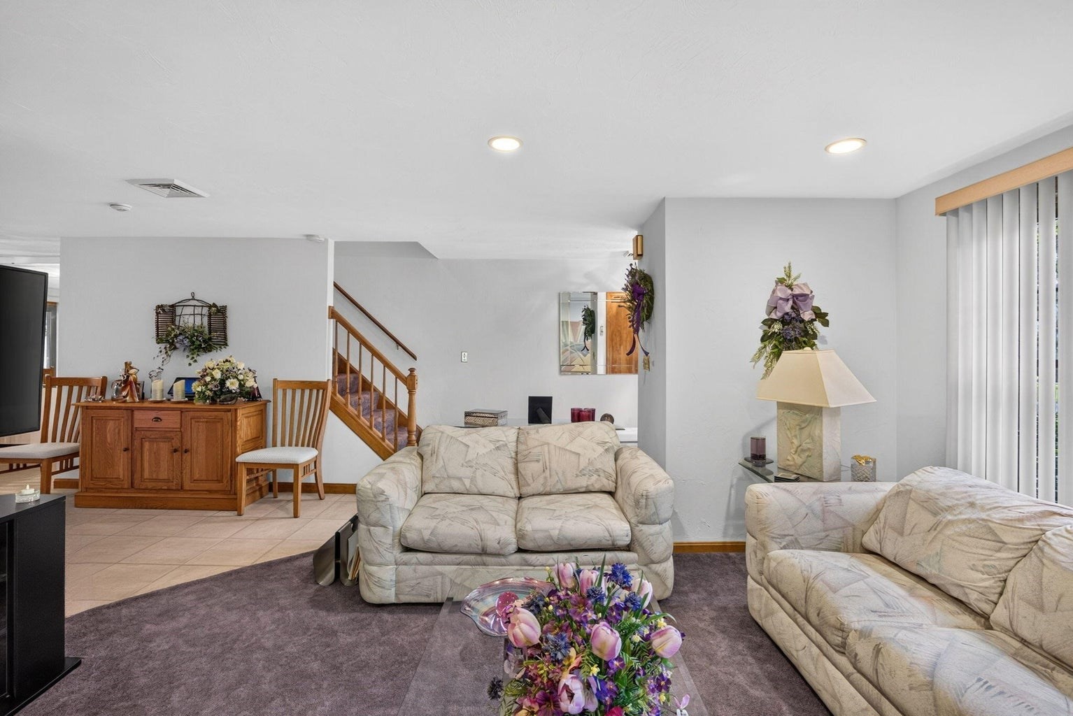 195 Falmouth Road # 9c Property Photo 4