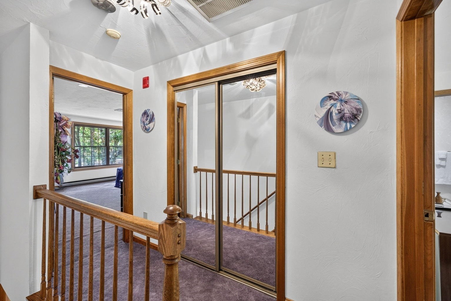 195 Falmouth Road # 9c Property Photo 11