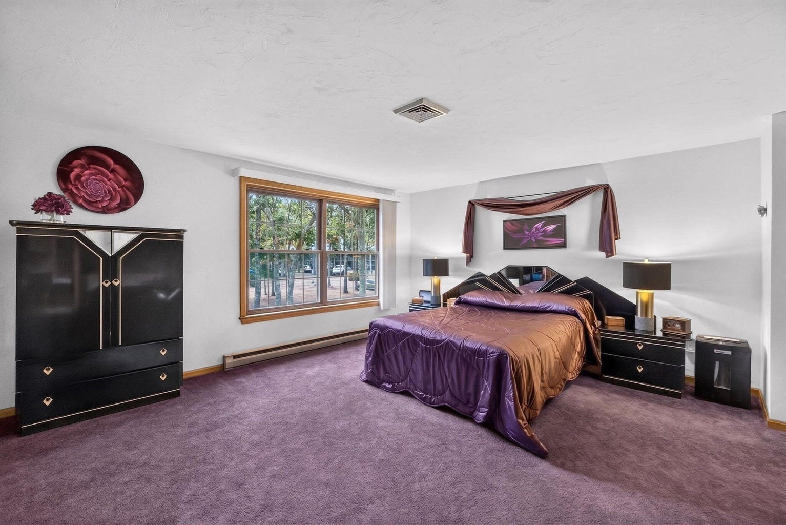 195 Falmouth Road # 9c Property Photo 12