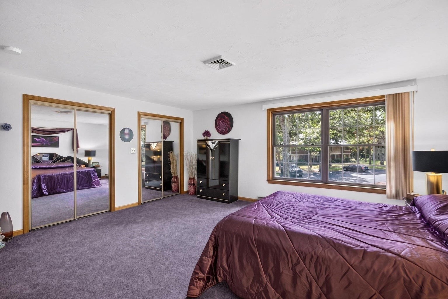 195 Falmouth Road # 9c Property Photo 13