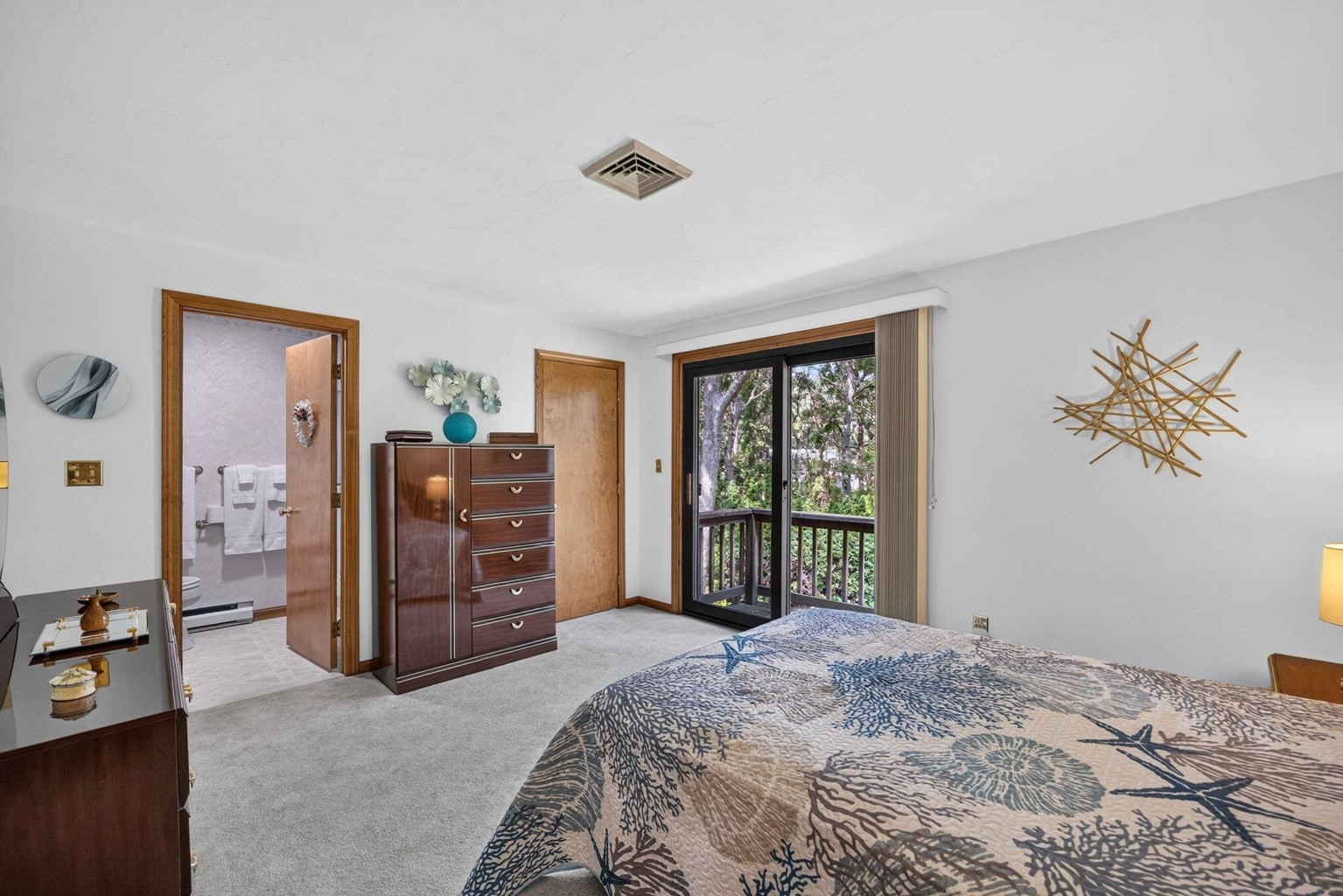 195 Falmouth Road # 9c Property Photo 15