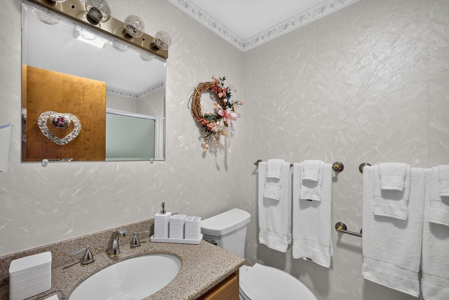 195 Falmouth Road # 9c Property Photo 16
