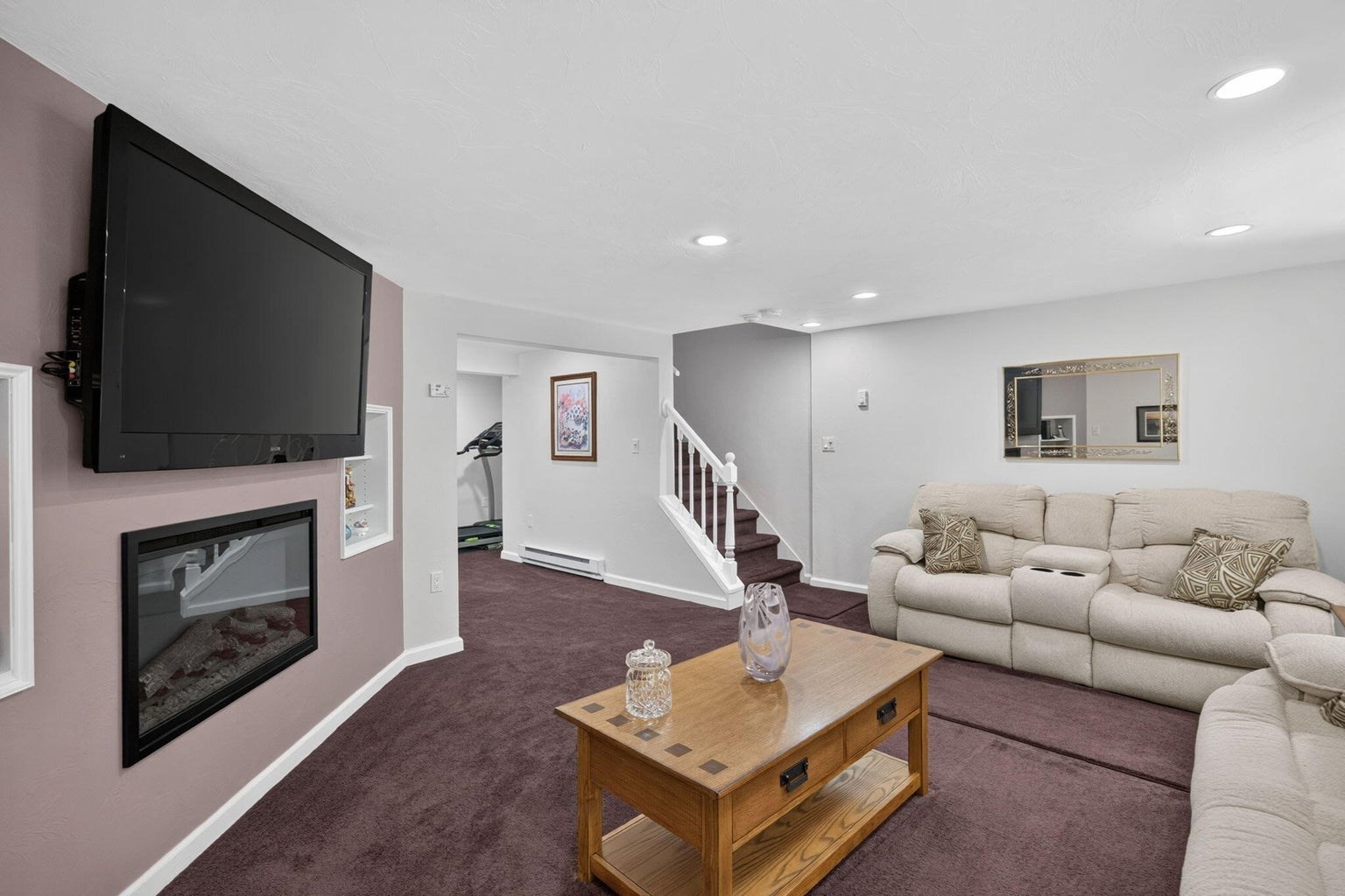 195 Falmouth Road # 9c Property Photo 17