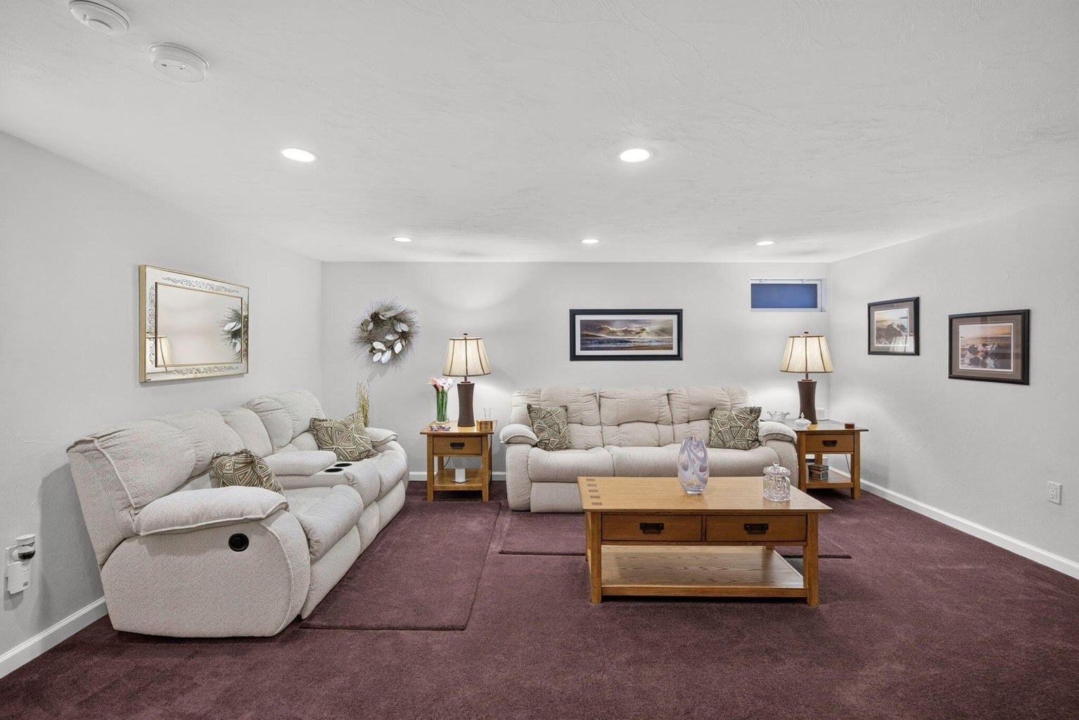195 Falmouth Road # 9c Property Photo 18