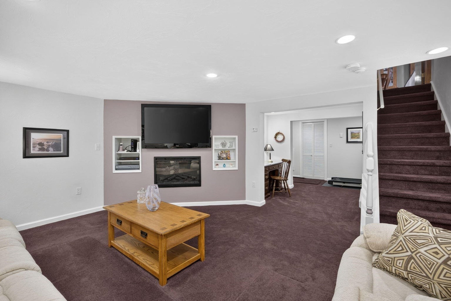 195 Falmouth Road # 9c Property Photo 19