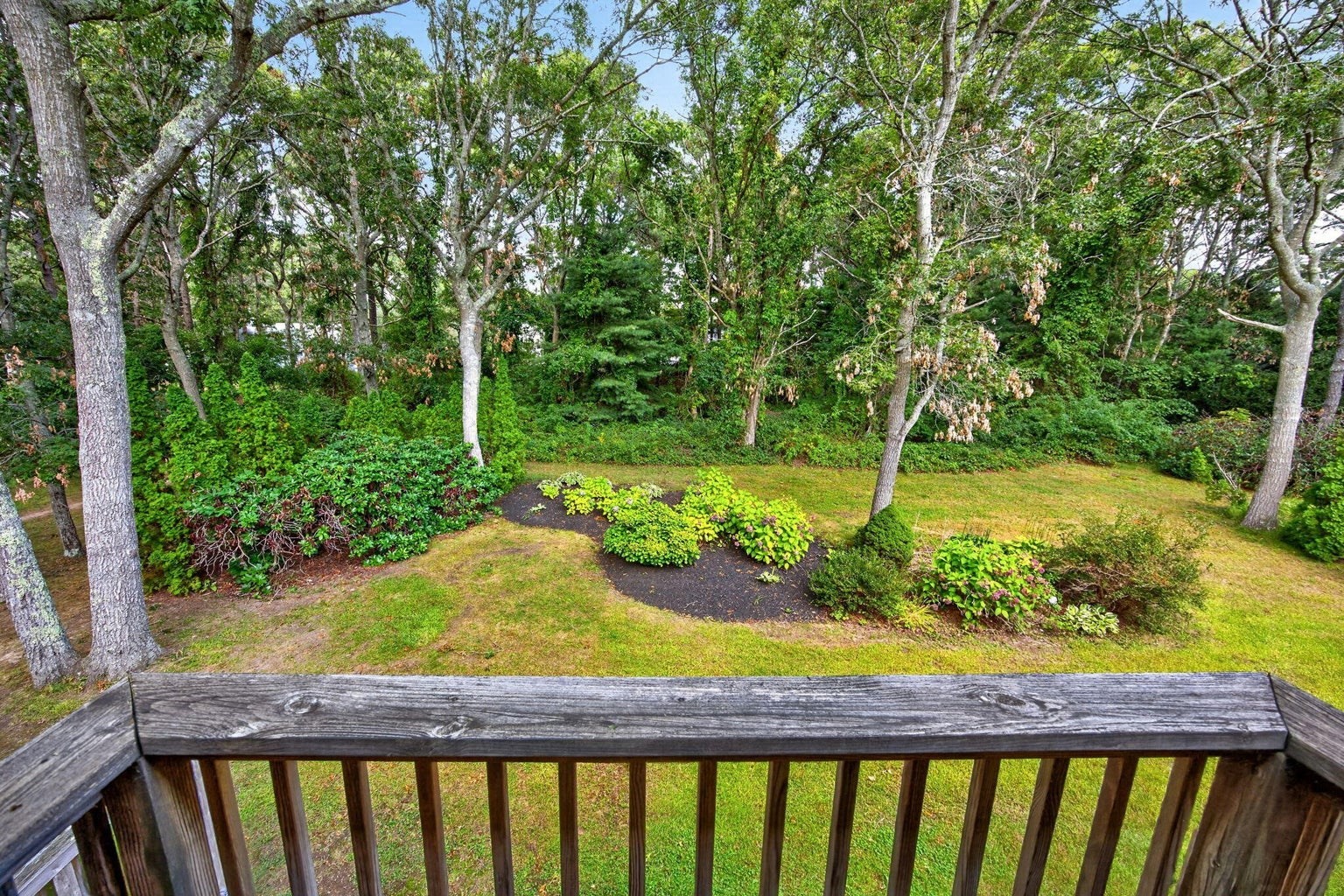 195 Falmouth Road # 9c Property Photo 20