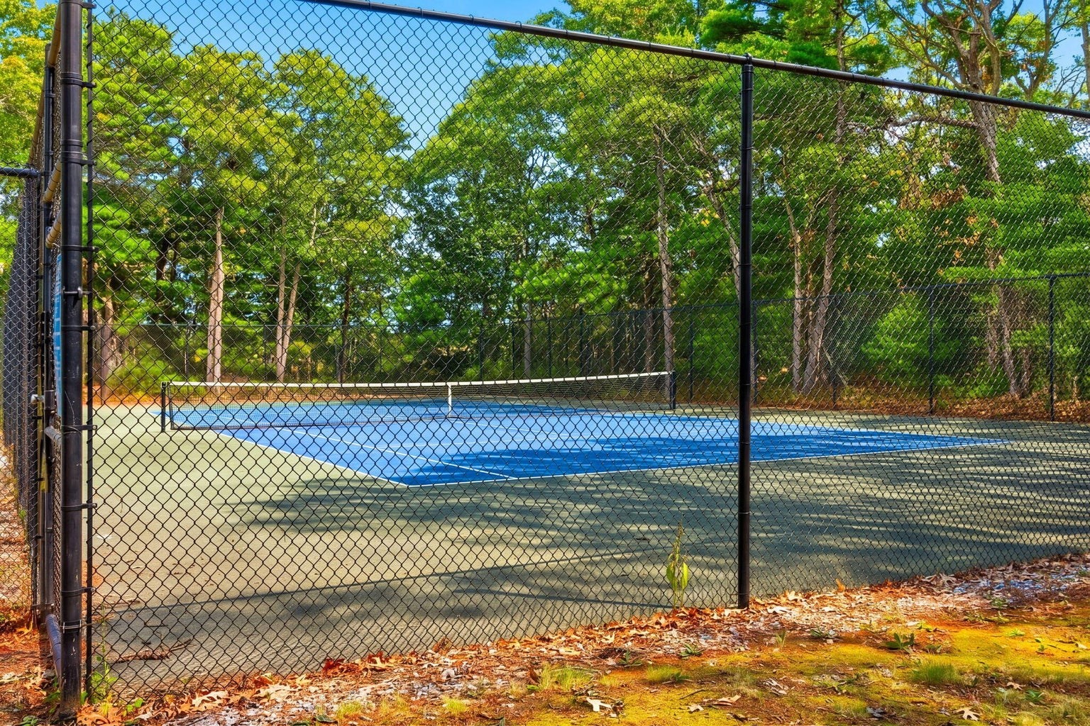 195 Falmouth Road # 9c Property Photo 22