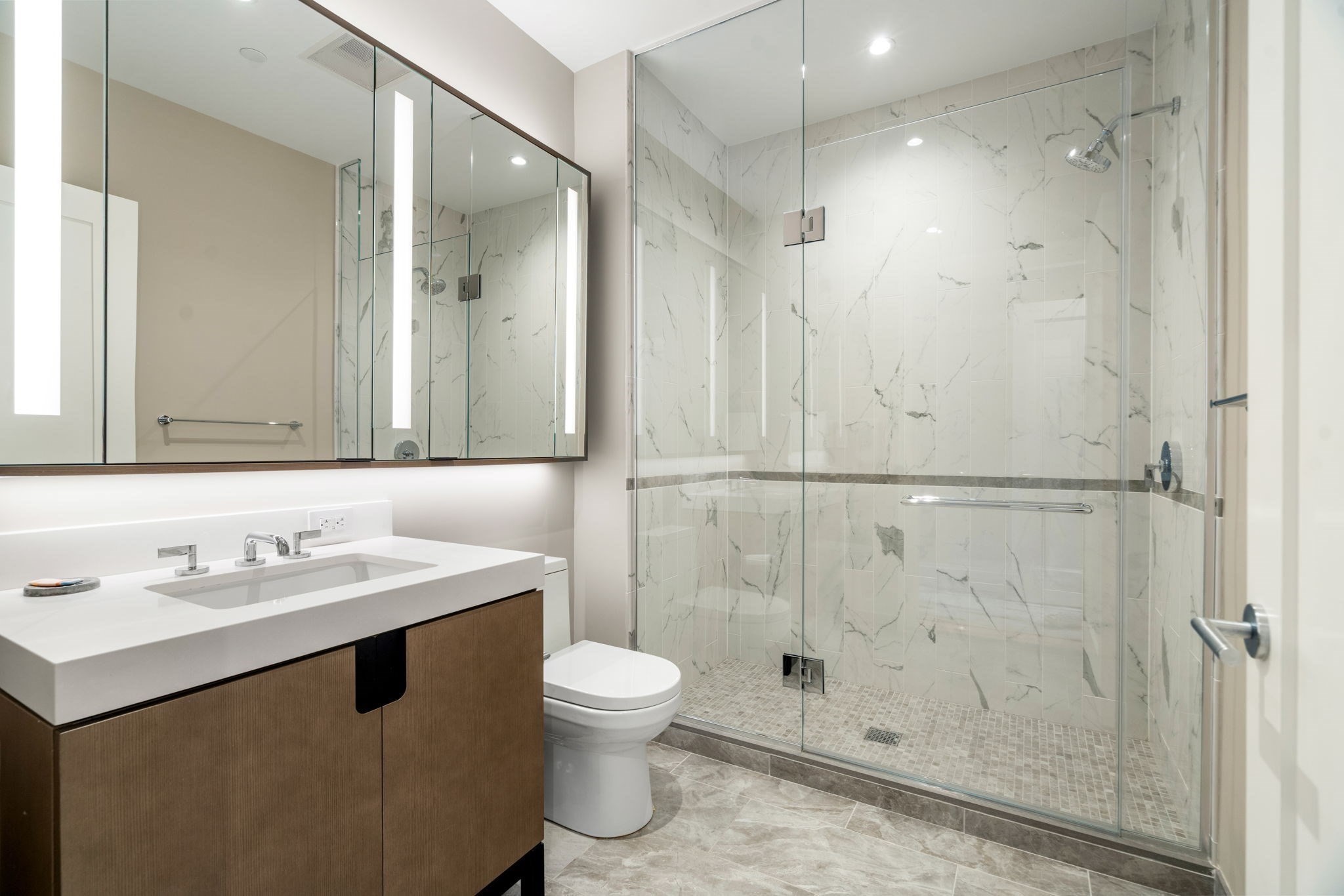 380 Harrison Ave # J Property Photo 19