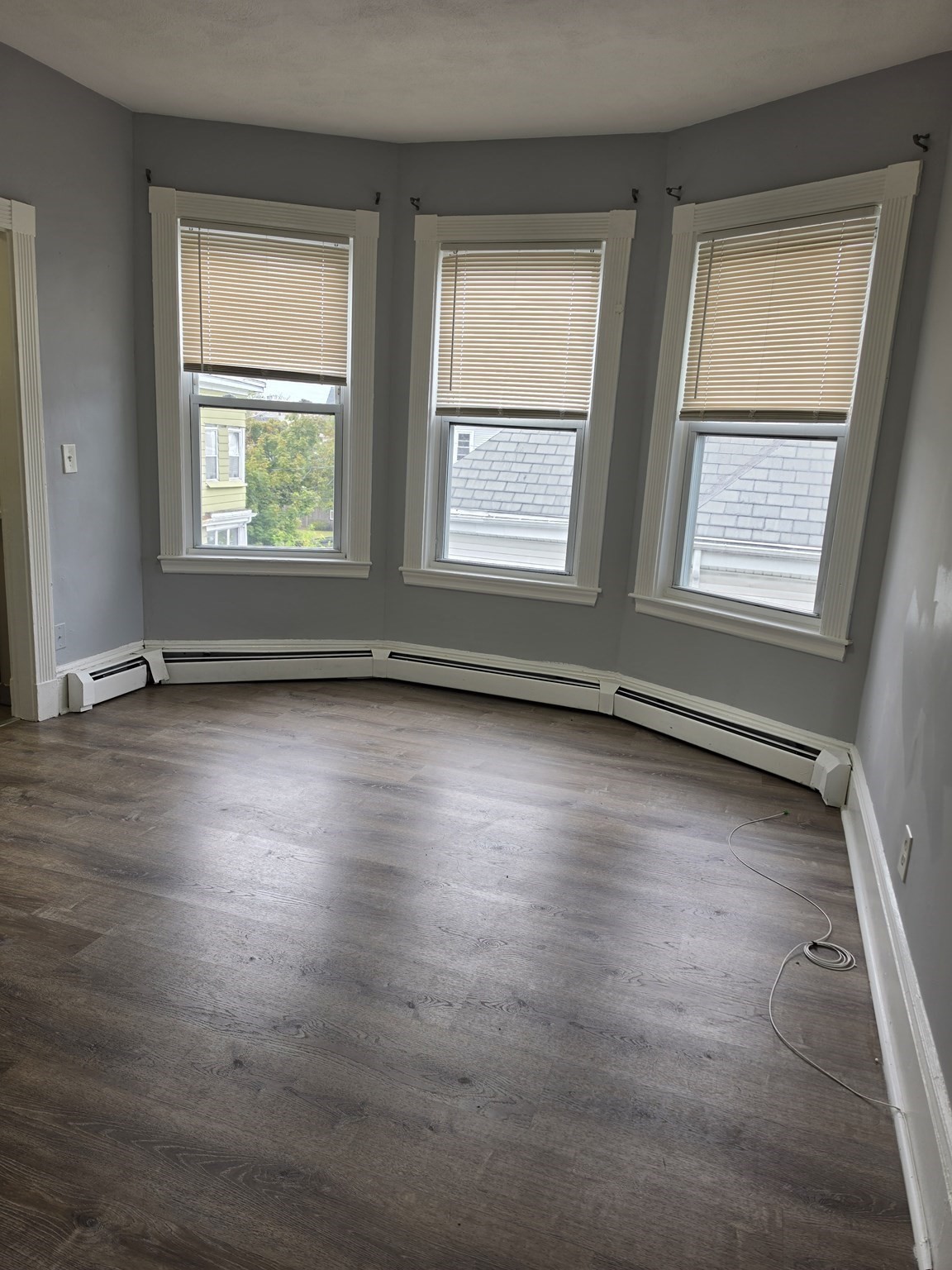 127 Washington # 12 Property Photo 1