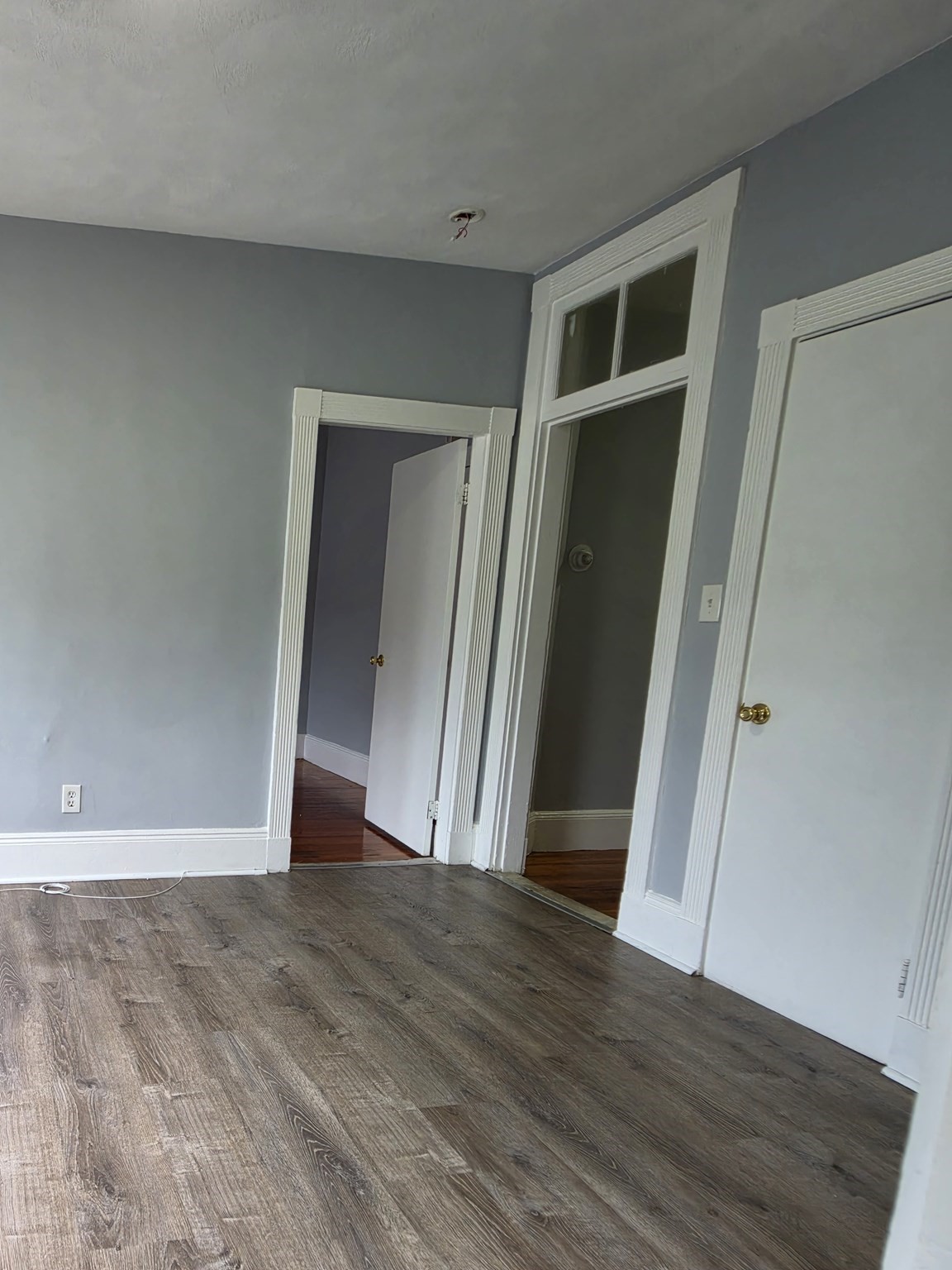 127 Washington # 12 Property Photo 2
