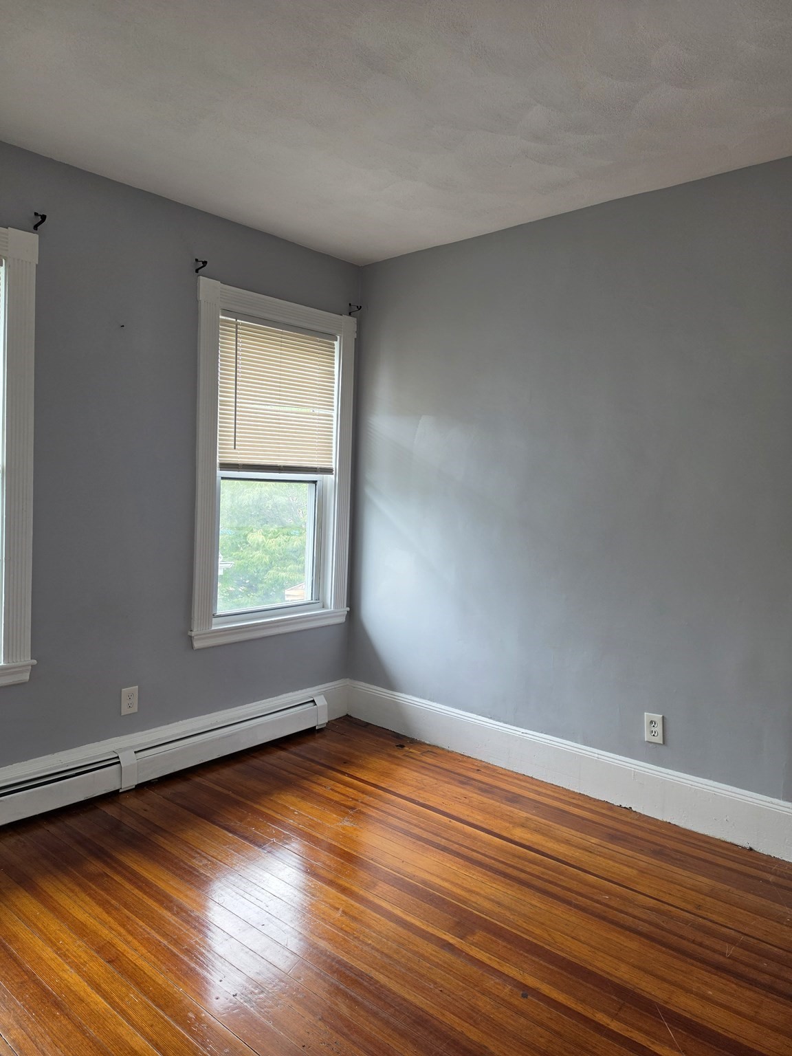 127 Washington # 12 Property Photo 4