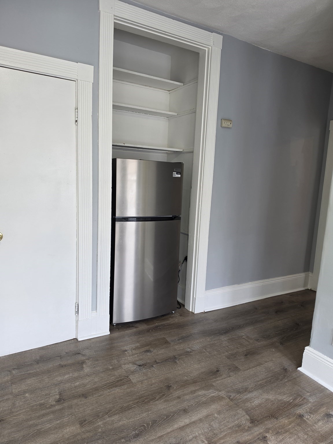 127 Washington # 12 Property Photo 5