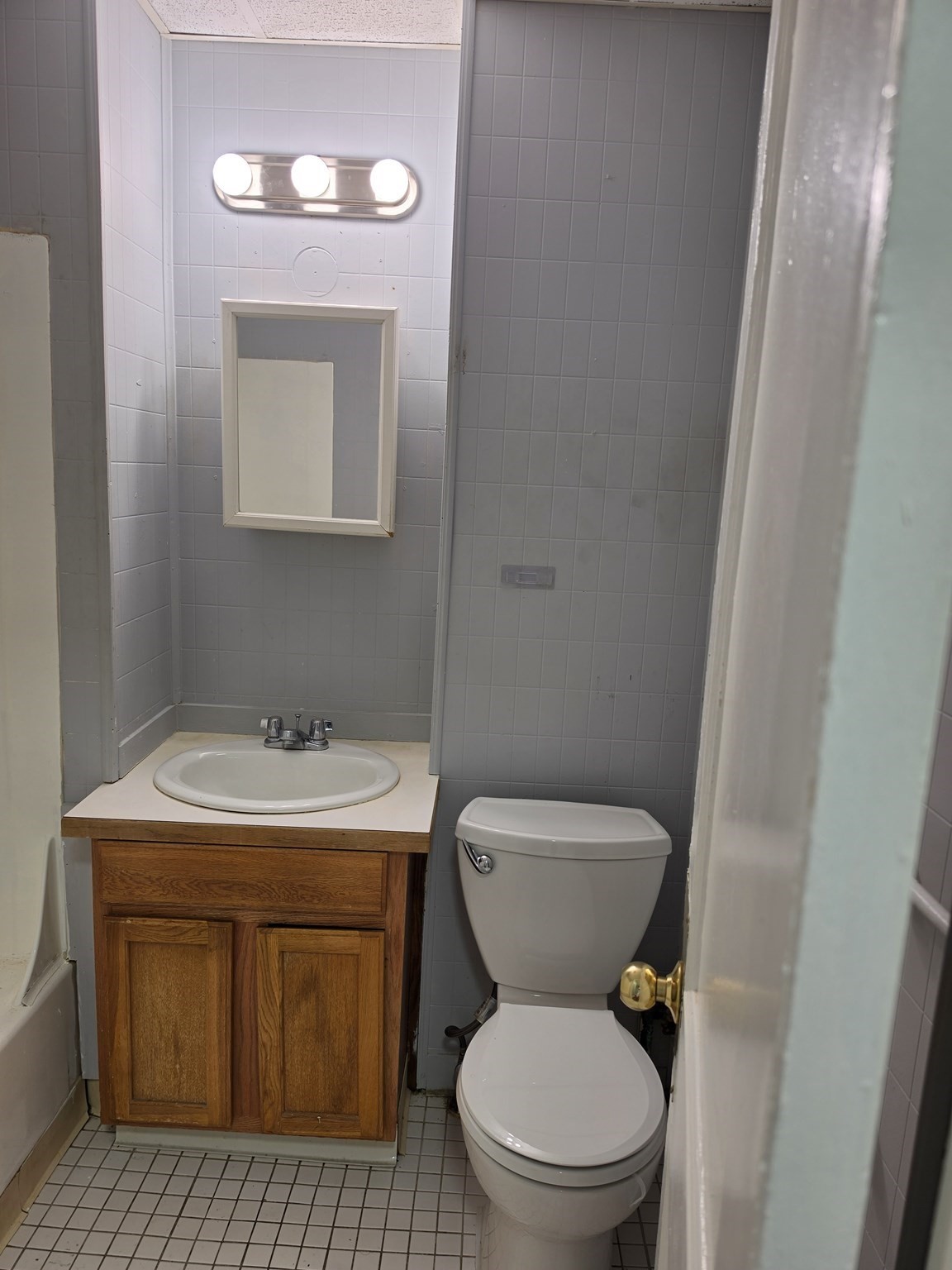127 Washington # 12 Property Photo 8