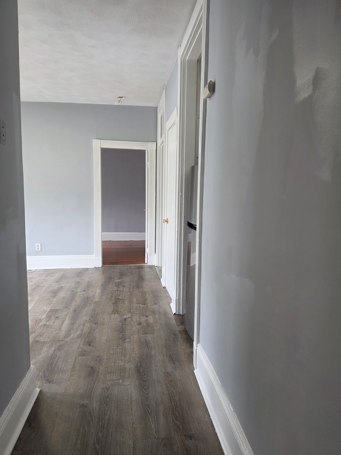 127 Washington # 12 Property Photo 9