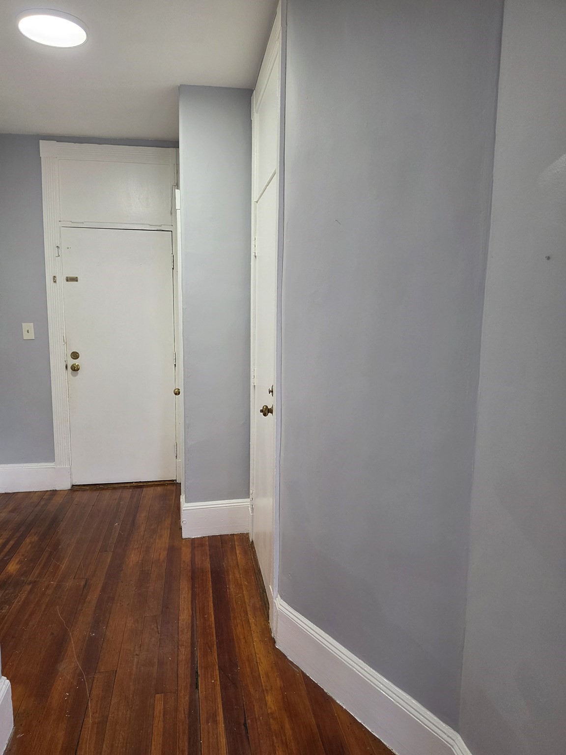 127 Washington # 12 Property Photo 10