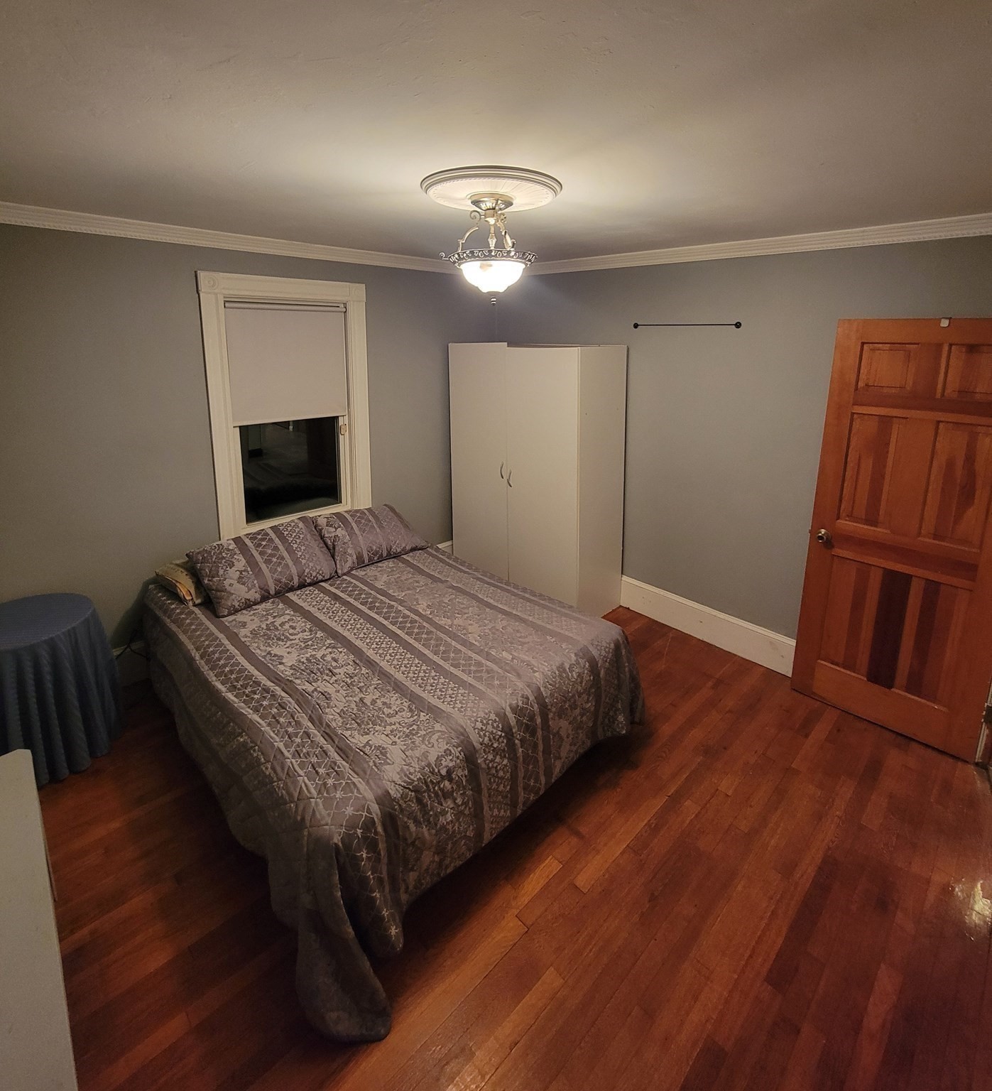 185 Dracut St Property Photo 7