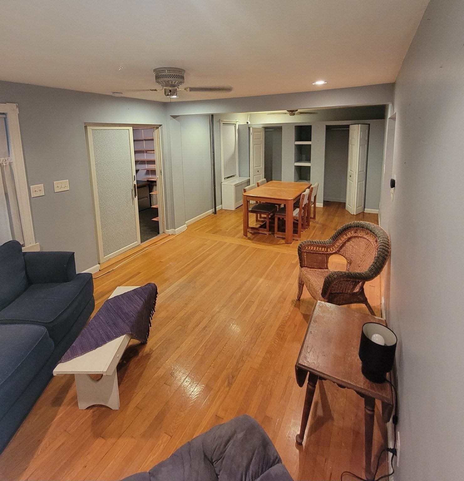 185 Dracut St Property Photo 12