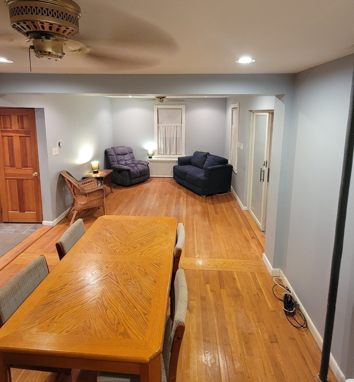 185 Dracut St Property Photo 14