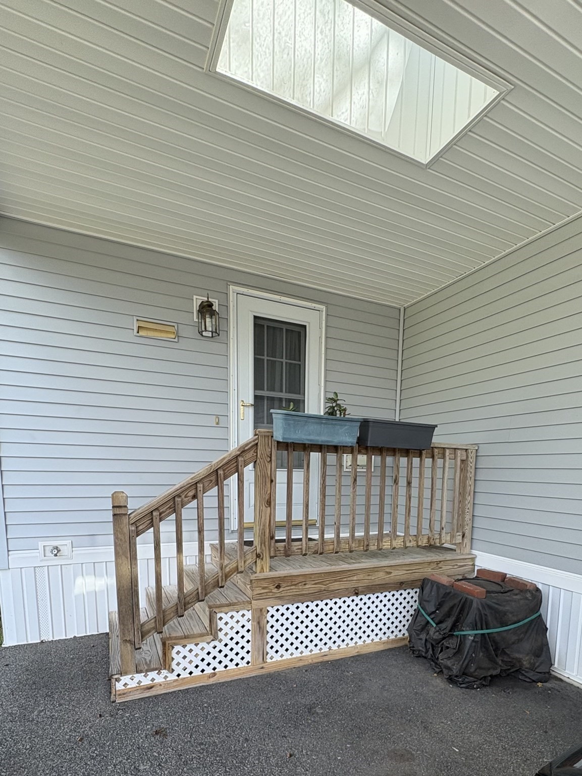 41 Pocahontas Drive Property Photo 2